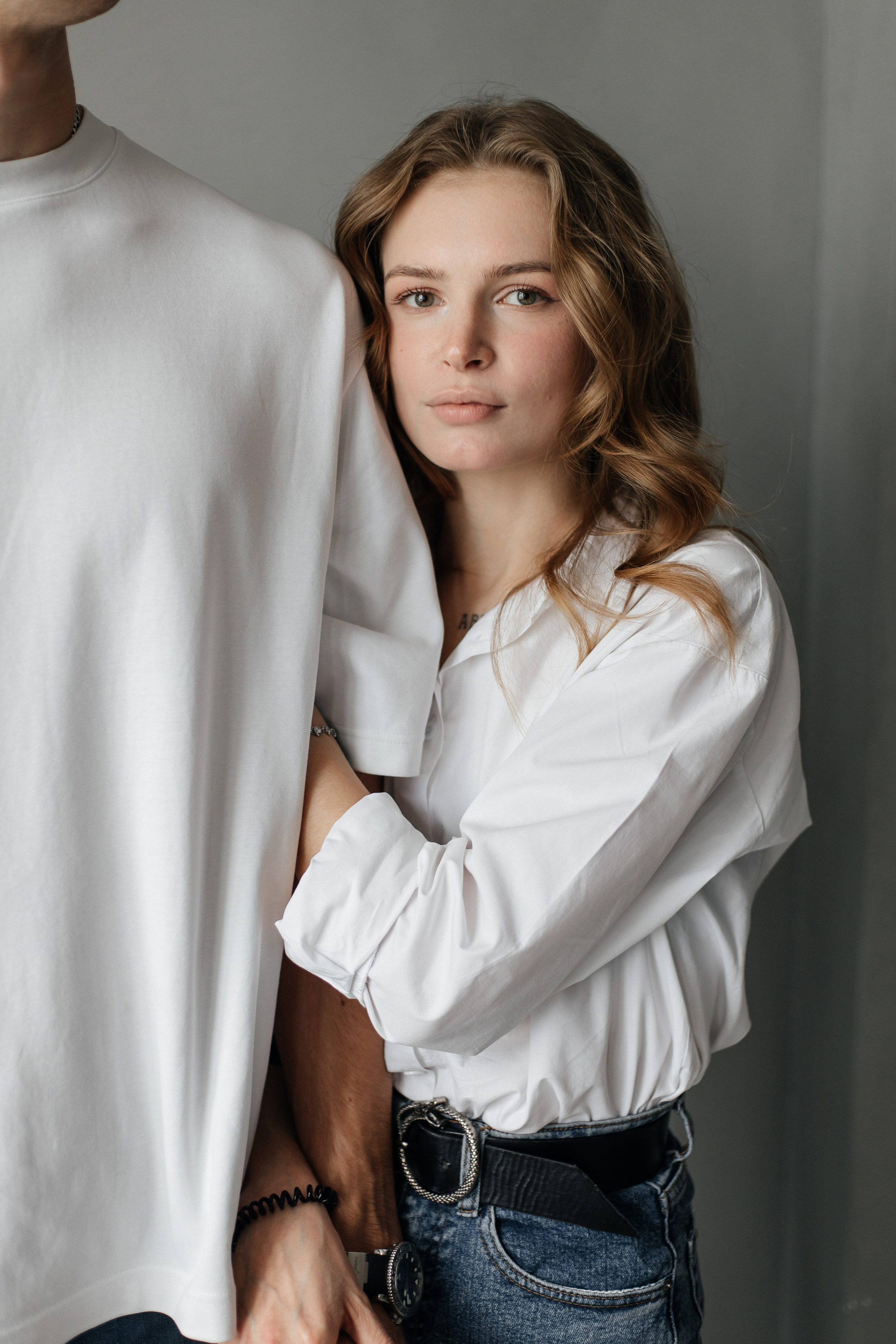 Love-Story Виктория и Константин. Свадебный и Семейный фотограф Свекрова Ольга