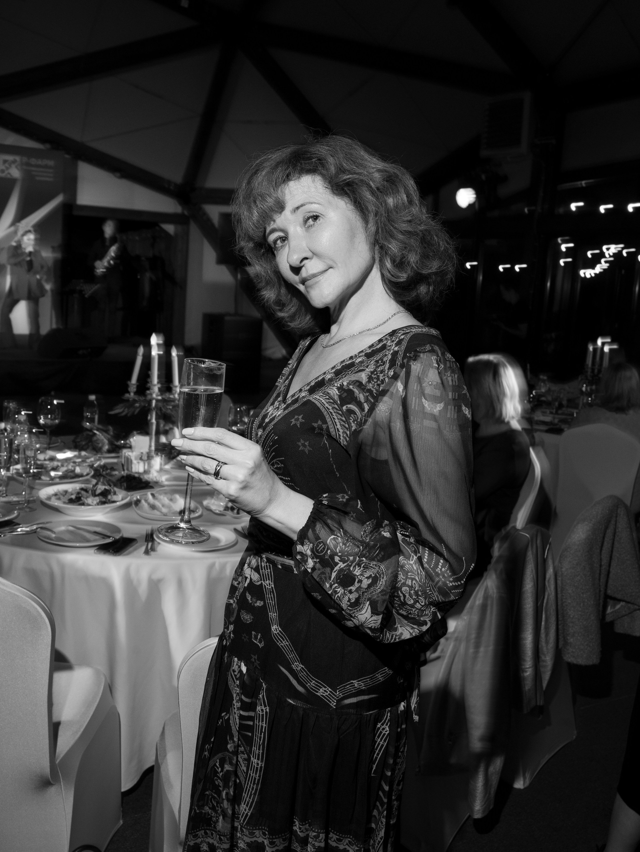 Р Фарм. Свадебный фотограф