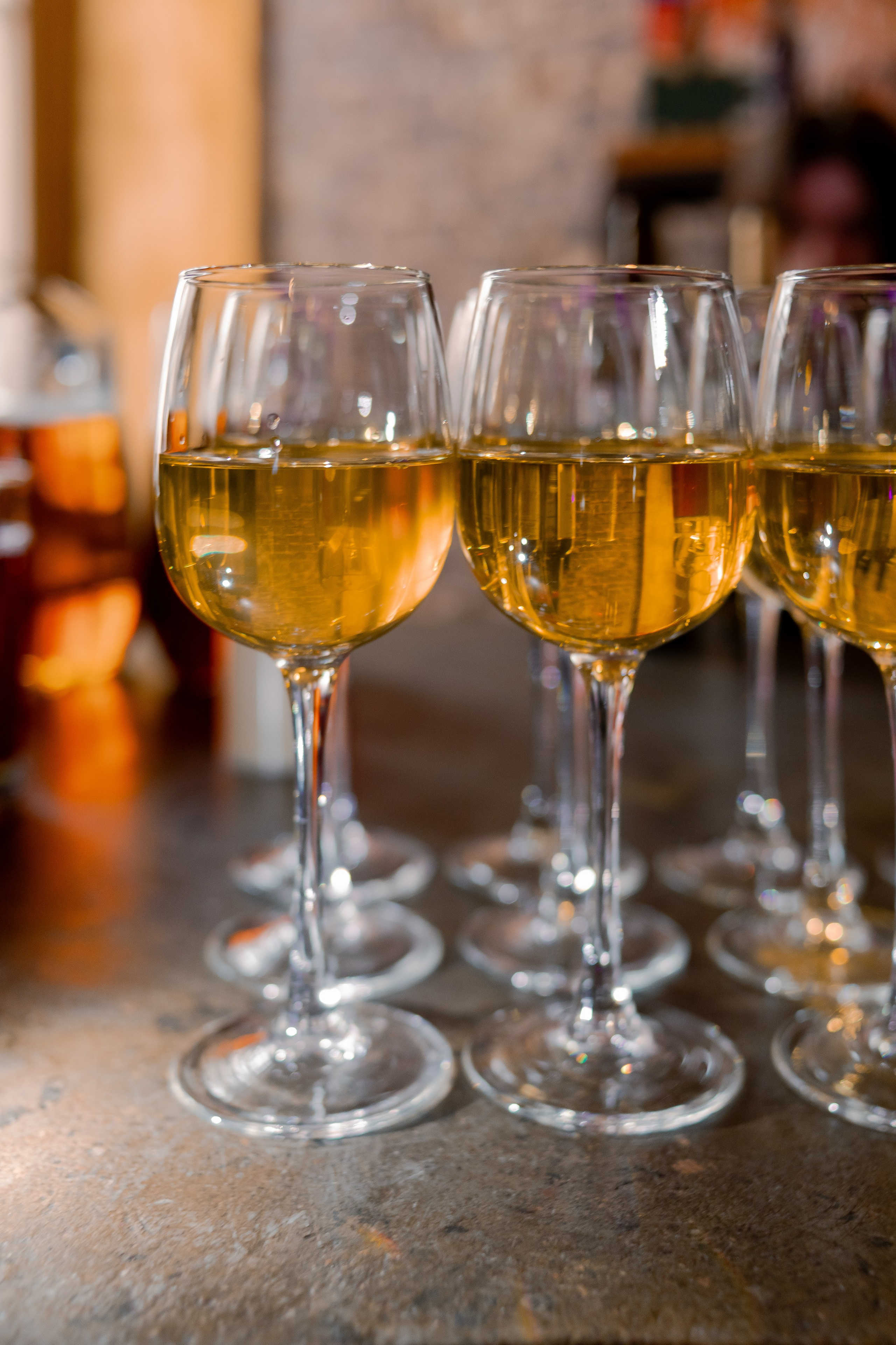 Лофт. Главная