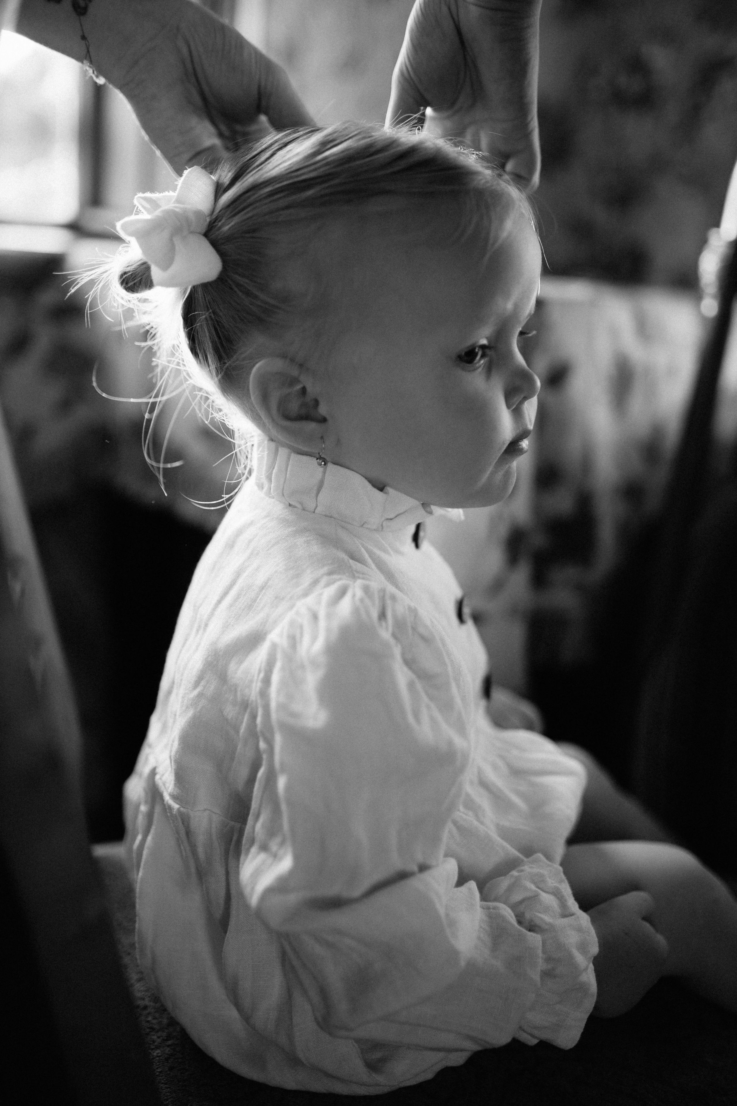 Домашние истории. Семейный и парный фотограф Мария Куцко