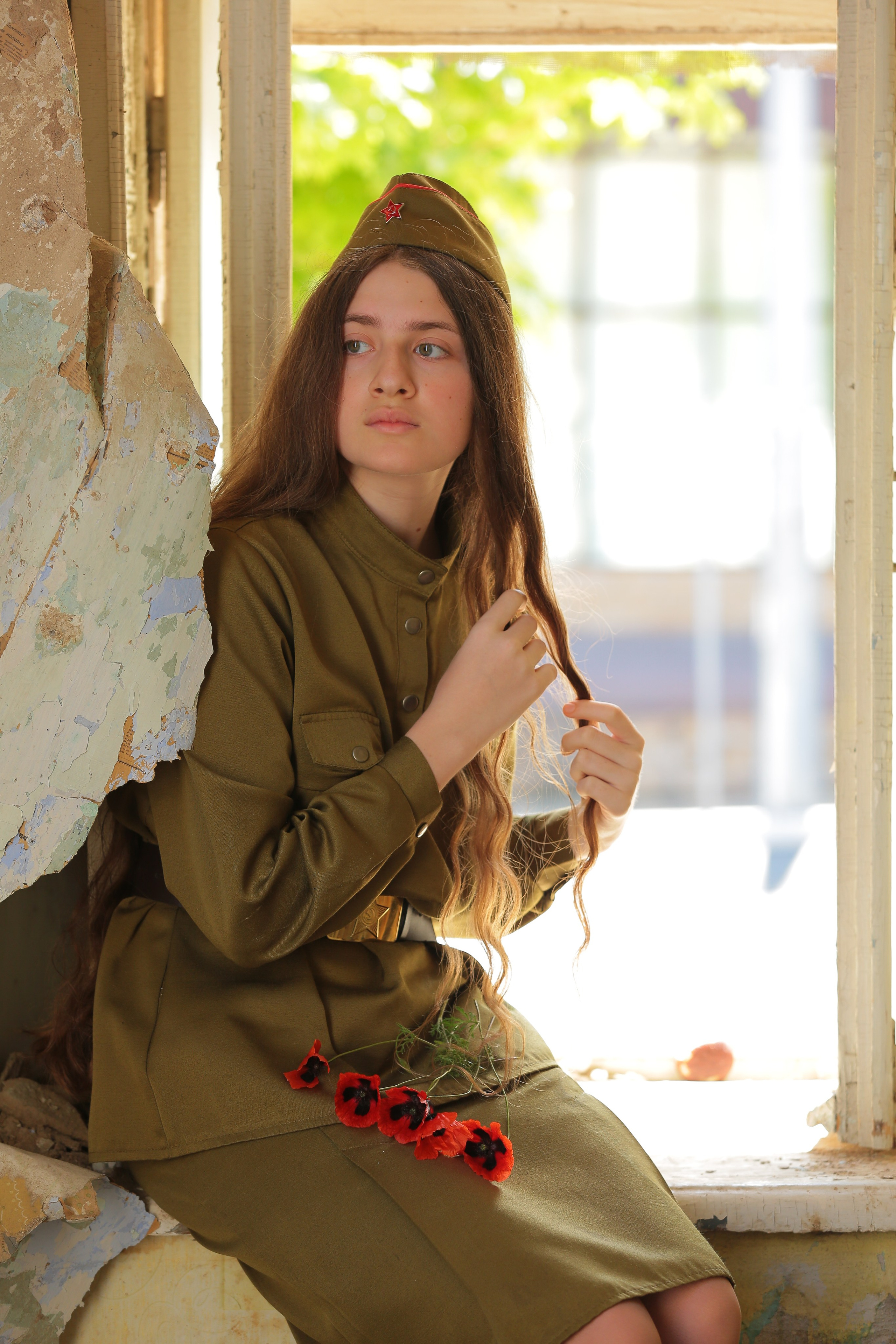 ХУДОЖЕСТВЕННАЯ СЪЕМКА. ДЕТСКИЙ / СЕМЕЙНЫЙ ФОТОГРАФ ДЕРБЕНТ ДЖАМИЛЯ