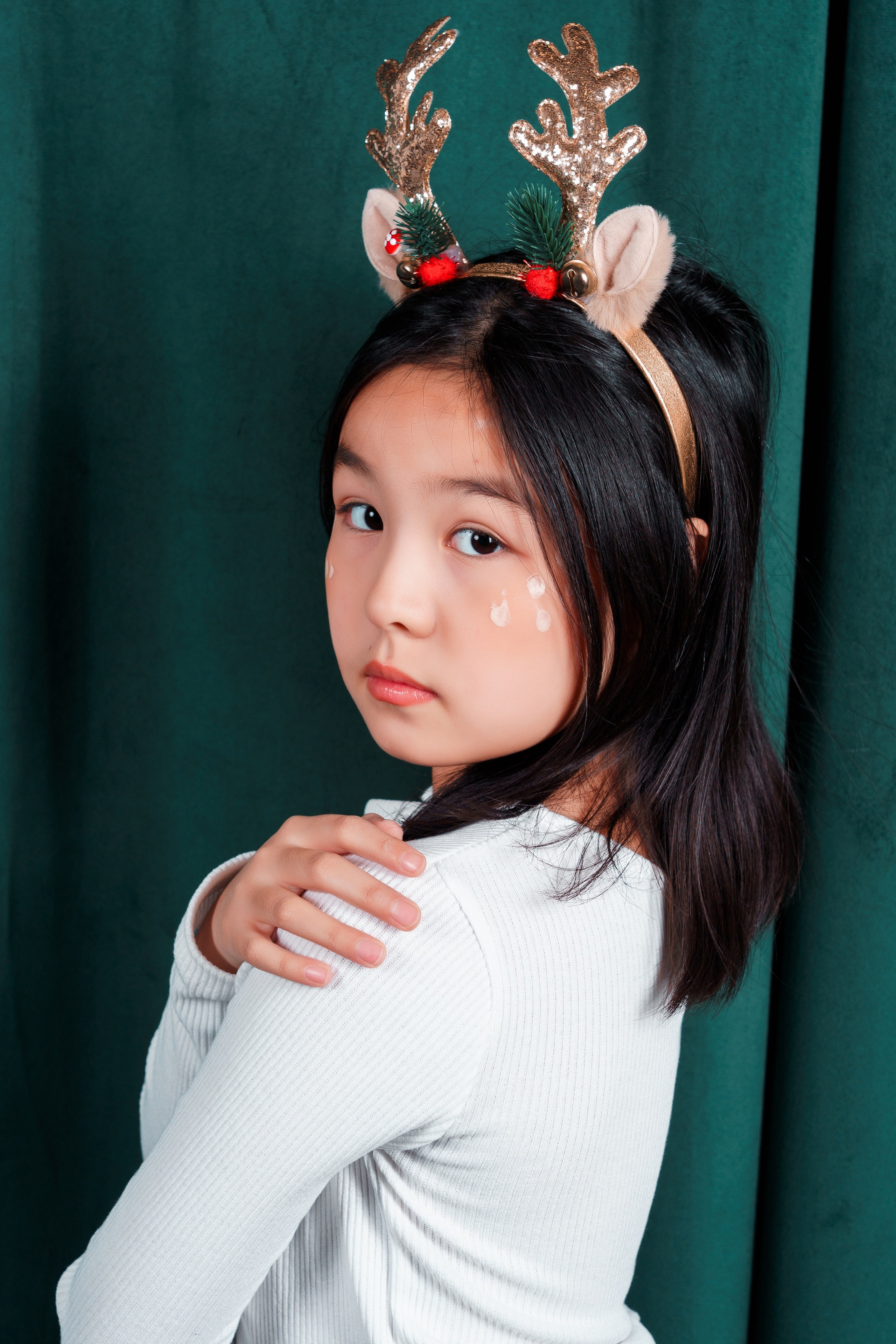 Way To Be Pro. Профессиональный фотограф в городе Астана Копанев Данил