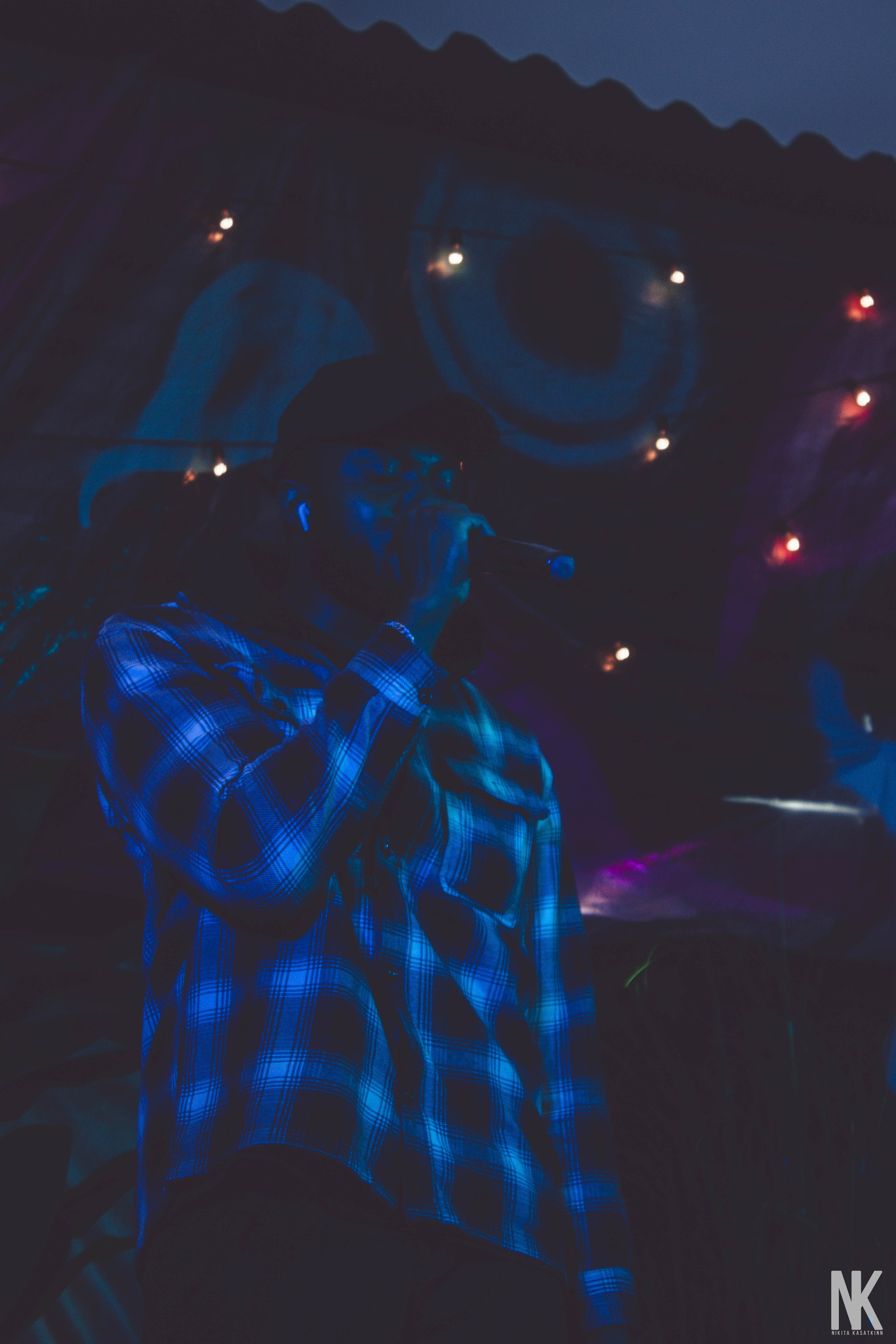 RAUF FAIK 26.07 ИЖЕВСК. Касаткин Никита. Фотограф