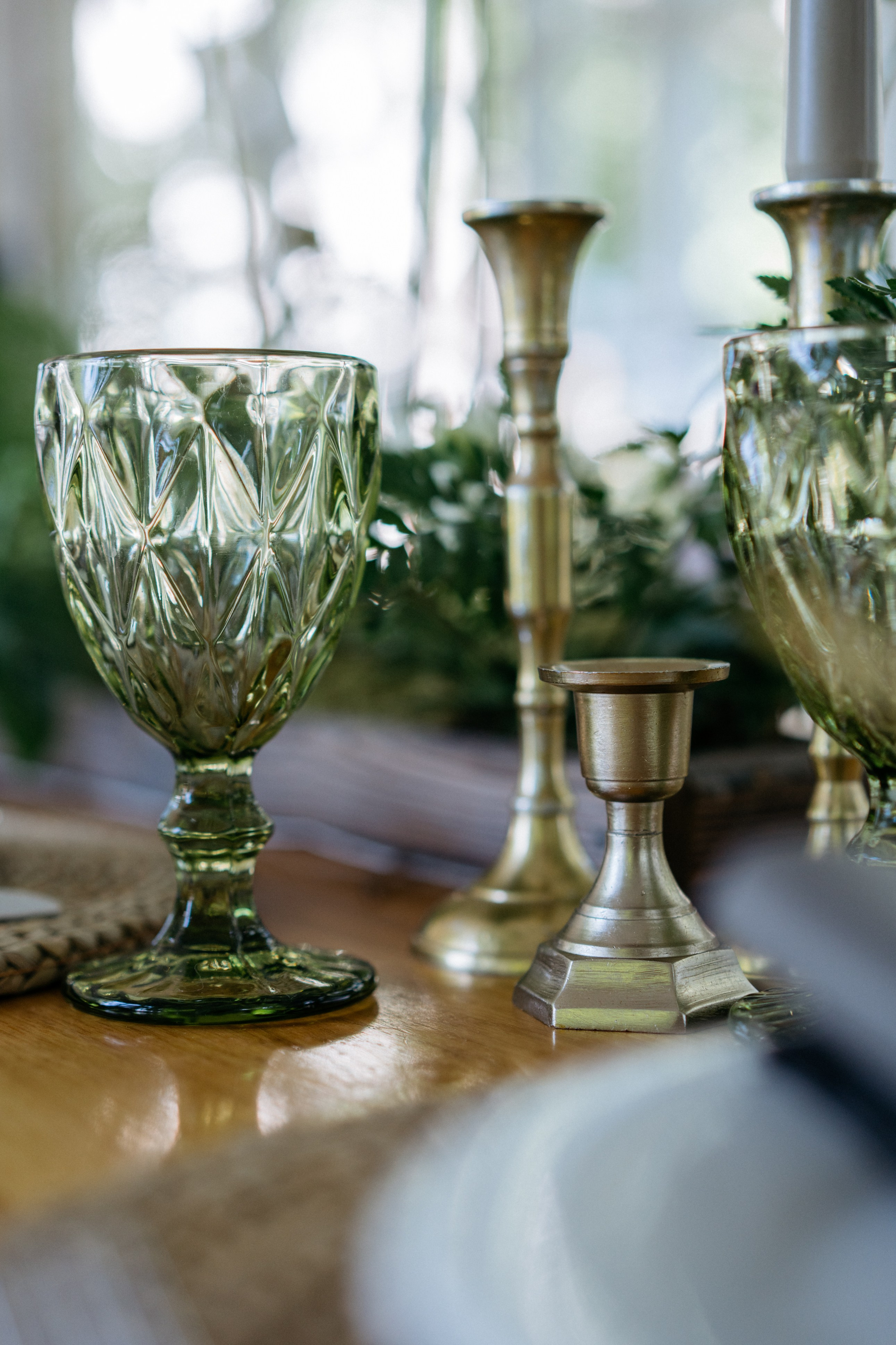 Илья и Алина. Свадебный и семейный фотограф в Калининграде Анастасия Гриценко