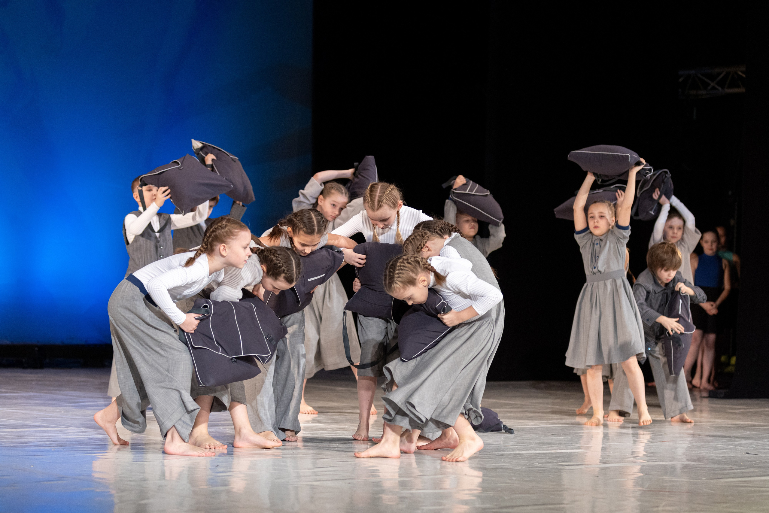 Фестиваль «Танцевальная лазурь 2024». Фотограф Алексей Соломин. Спортивный фотограф Алексей Соломин