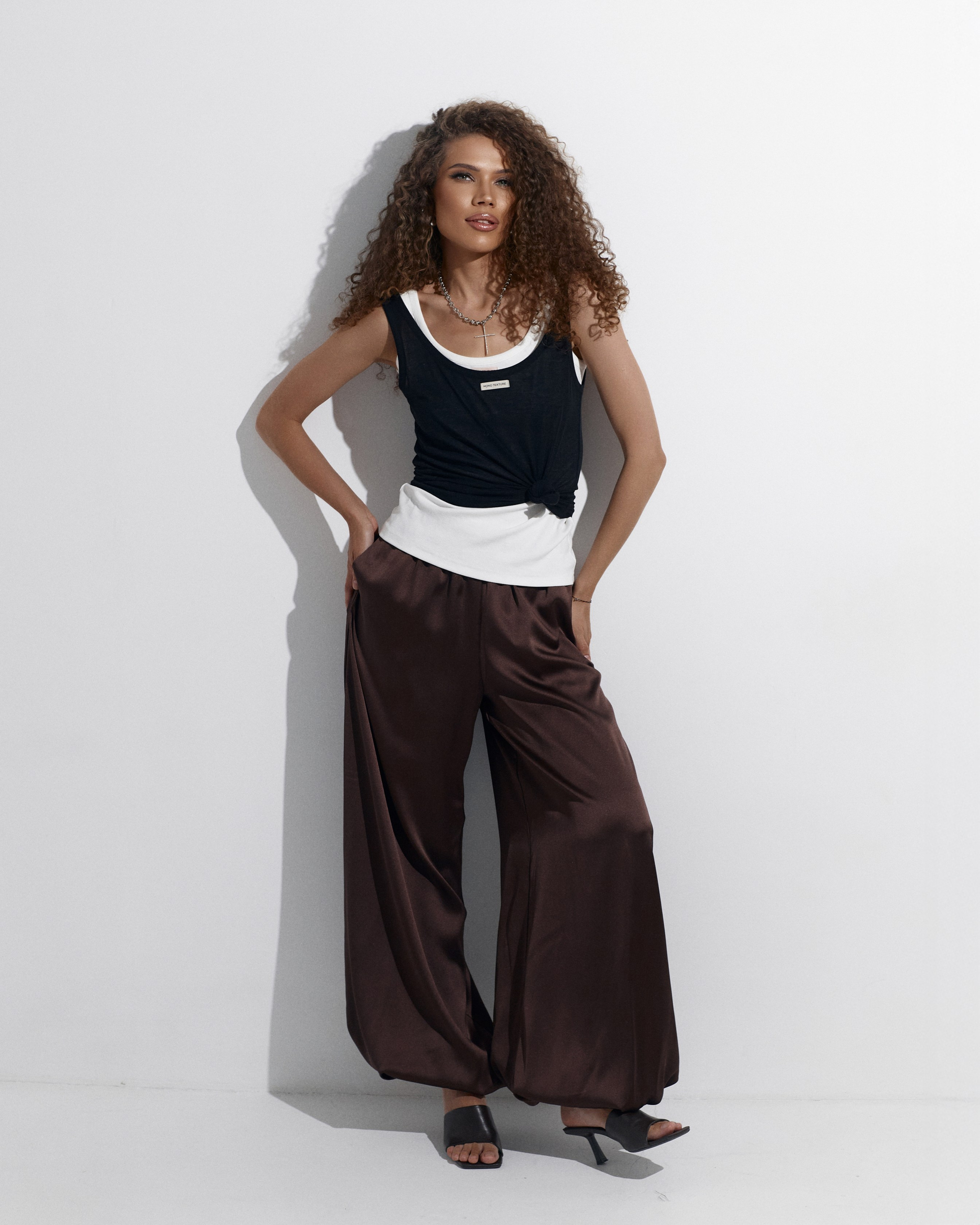 Ася Солопова, фотограф Тюмень