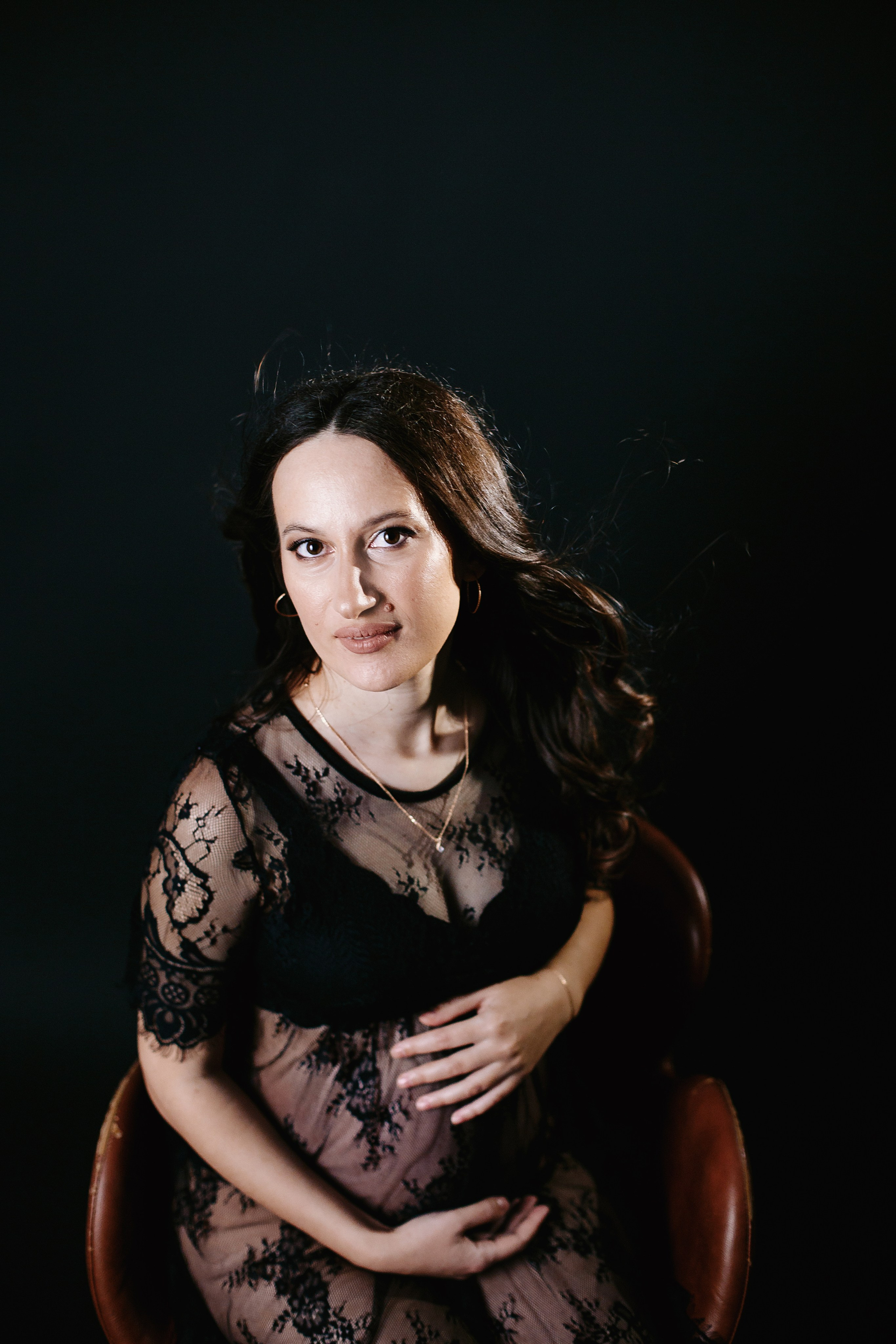 Съемка в ожидании для Татьяны. Выпускные альбомы Искитим, Бердск и Новосибирск Крюкова Елена