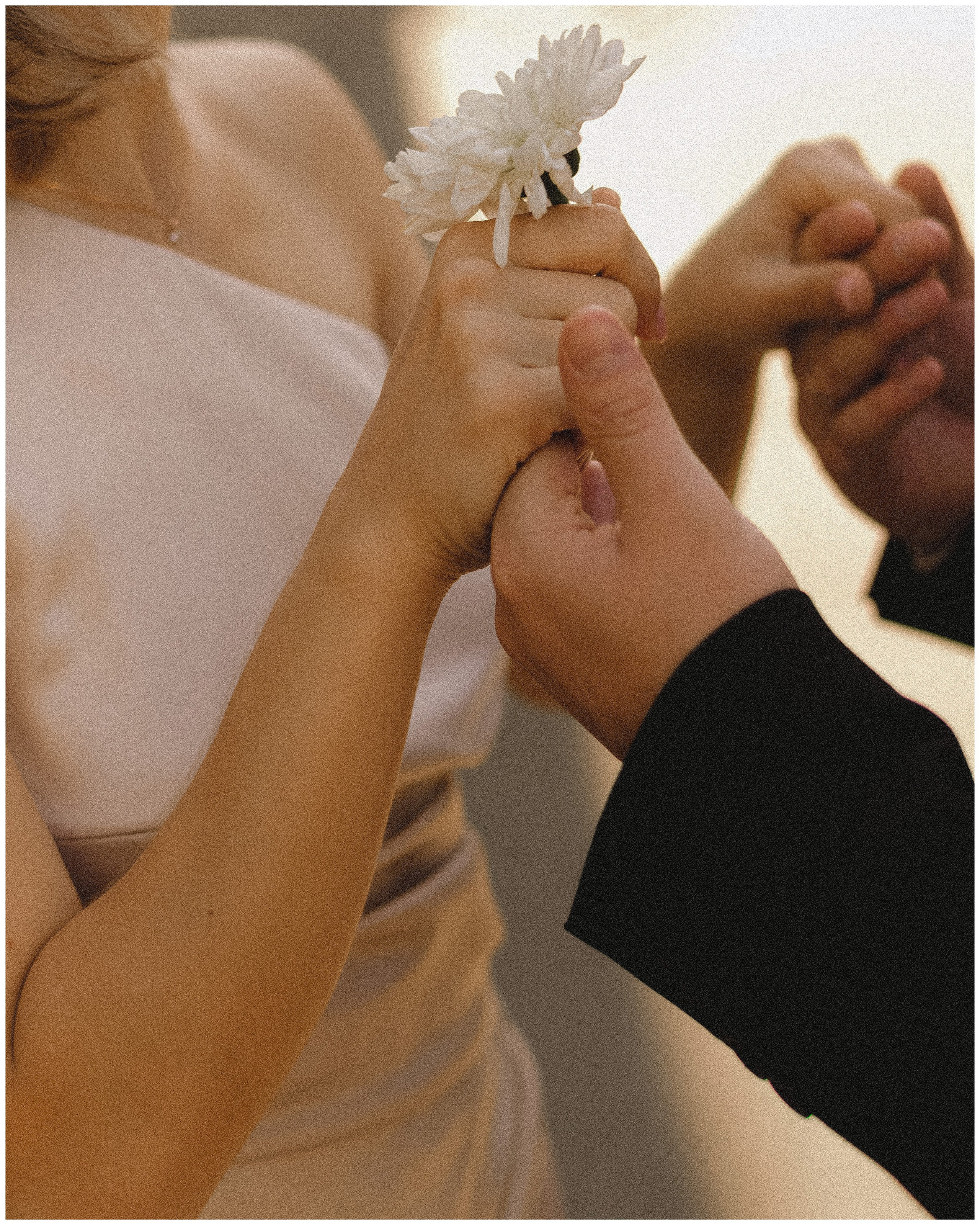 Леша и Даша. Фотограф в Москве Емельяненко Светлана