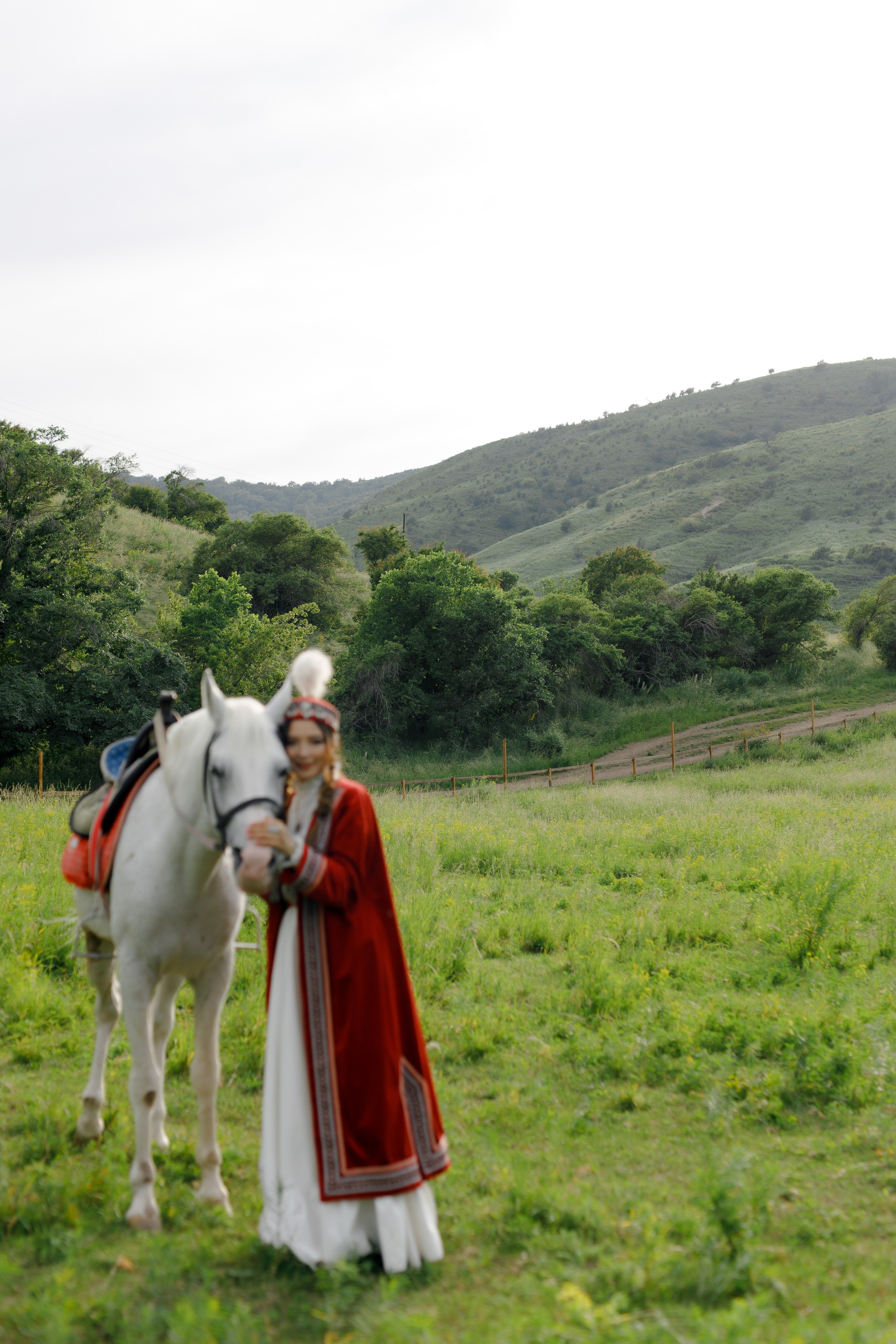 Ulzhan — Qyz uzatu. Wedding and Love story Photographer