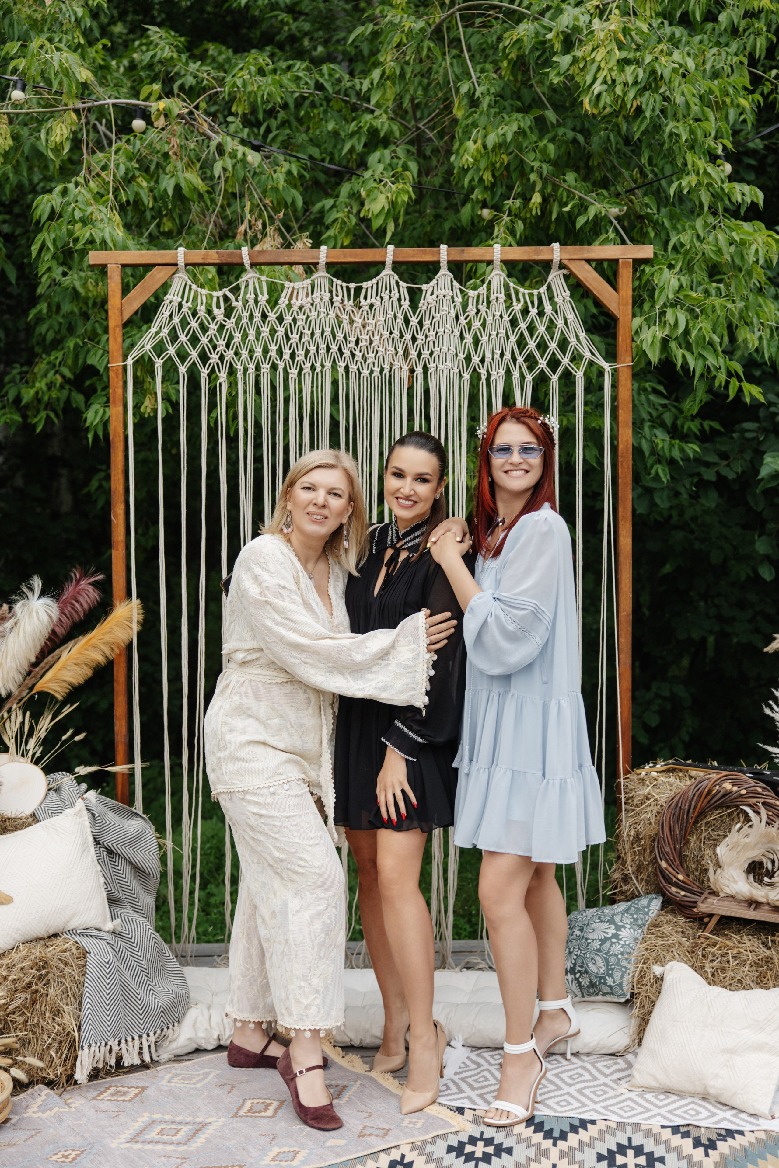 ГРЕНАДА. Фотограф в Красноярске