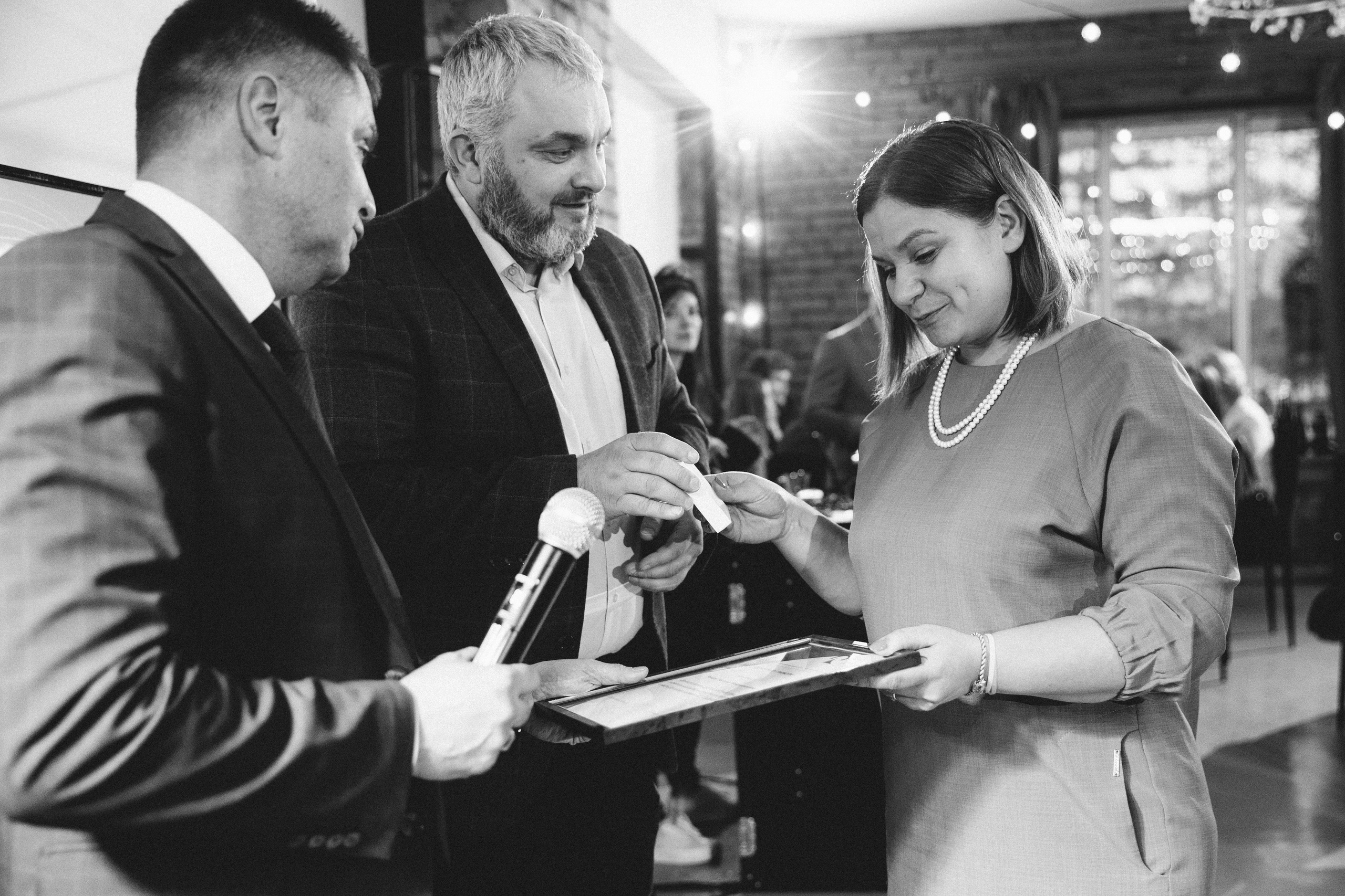 РУСАЛ 65 ЛЕТ. Фотограф в Красноярске