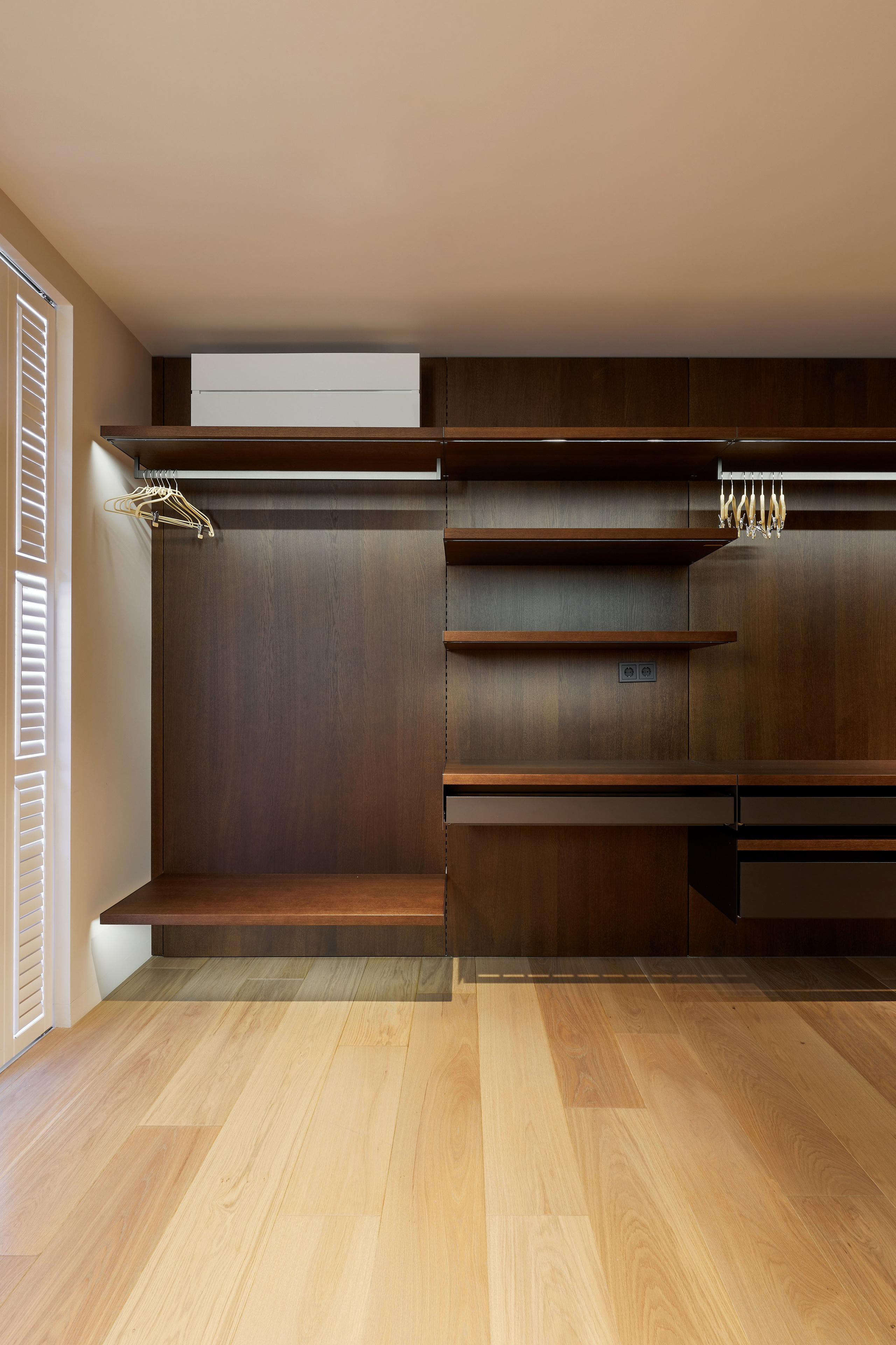 ПЕНТХАУС В ЖК ВИКТОРИЯ. Интерьерный фотограф в Сочи Анисимова Ольга