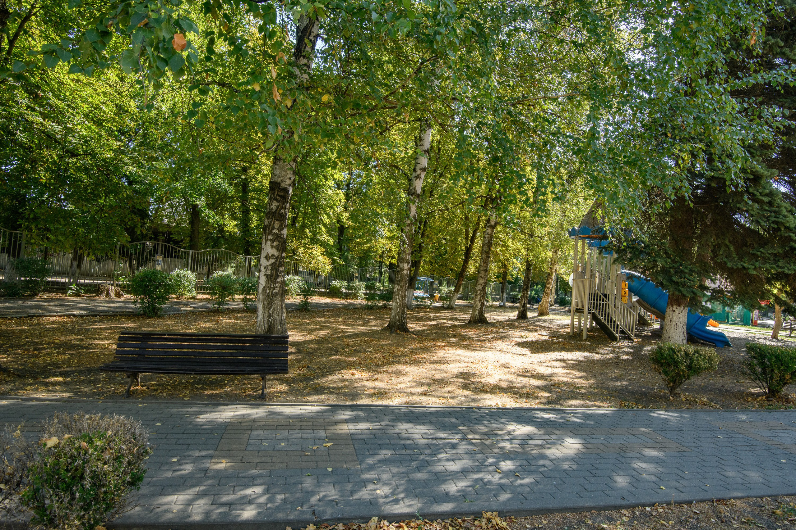 Тихорецк. Профессиональная фотосъемка. Ростов-на-Дону