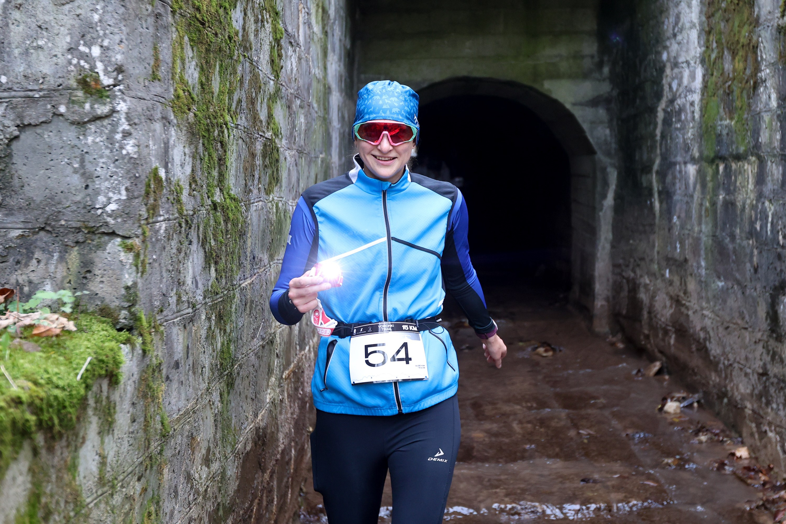 Репортаж. Фотограф в Уфе Артур Салимов