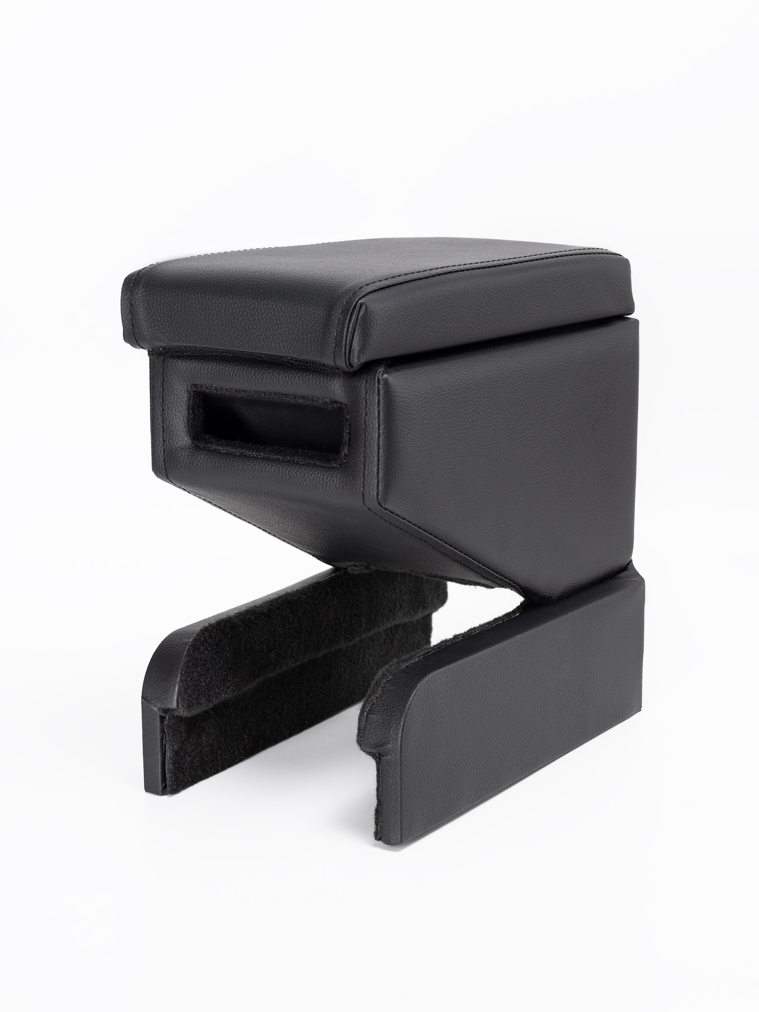 Автоподлокотники предметка серия 2. Предметный фотограф, фото для маркетплейсов Пятигорск, КМВ