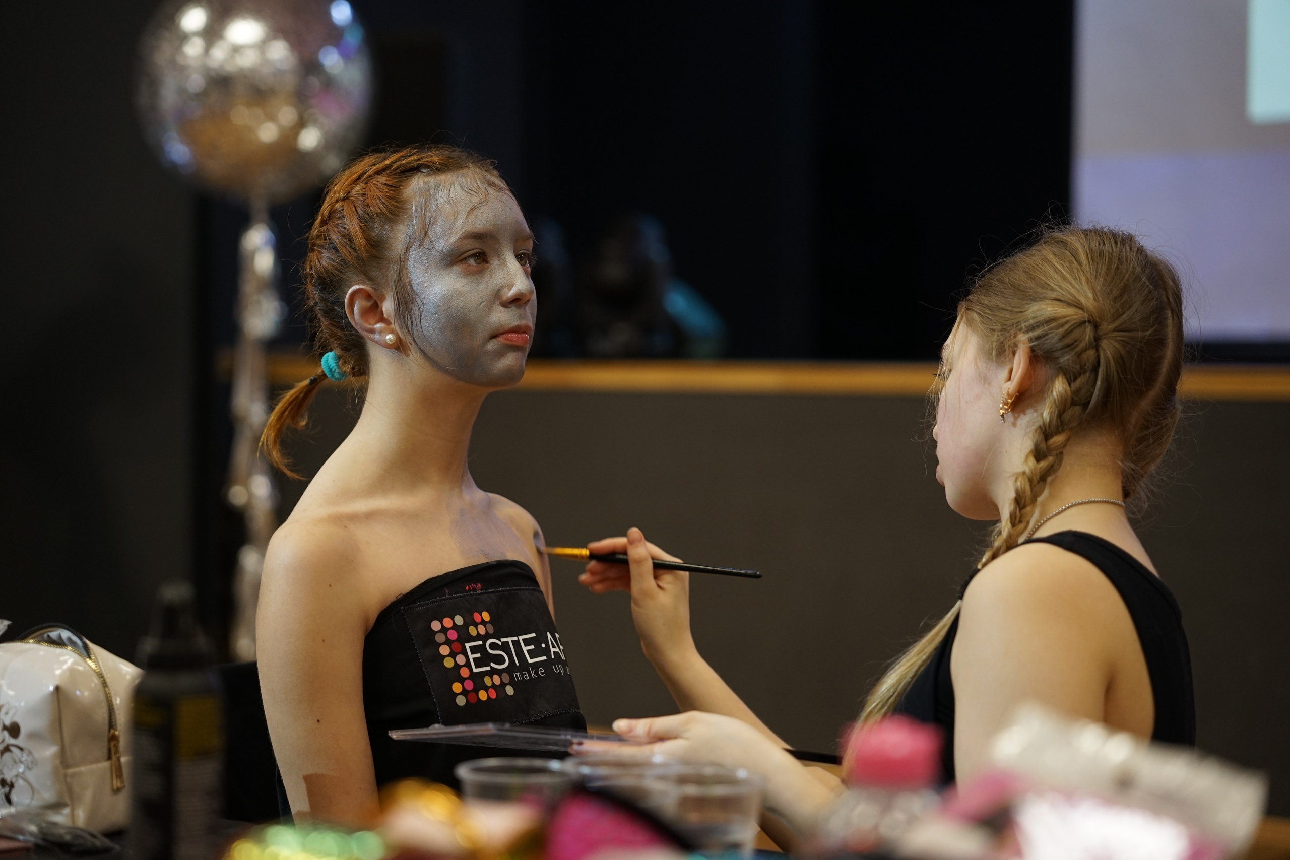 Красота. Стиль. Петербург. Репортаж. Твой фотограф в Санкт-Петербурге