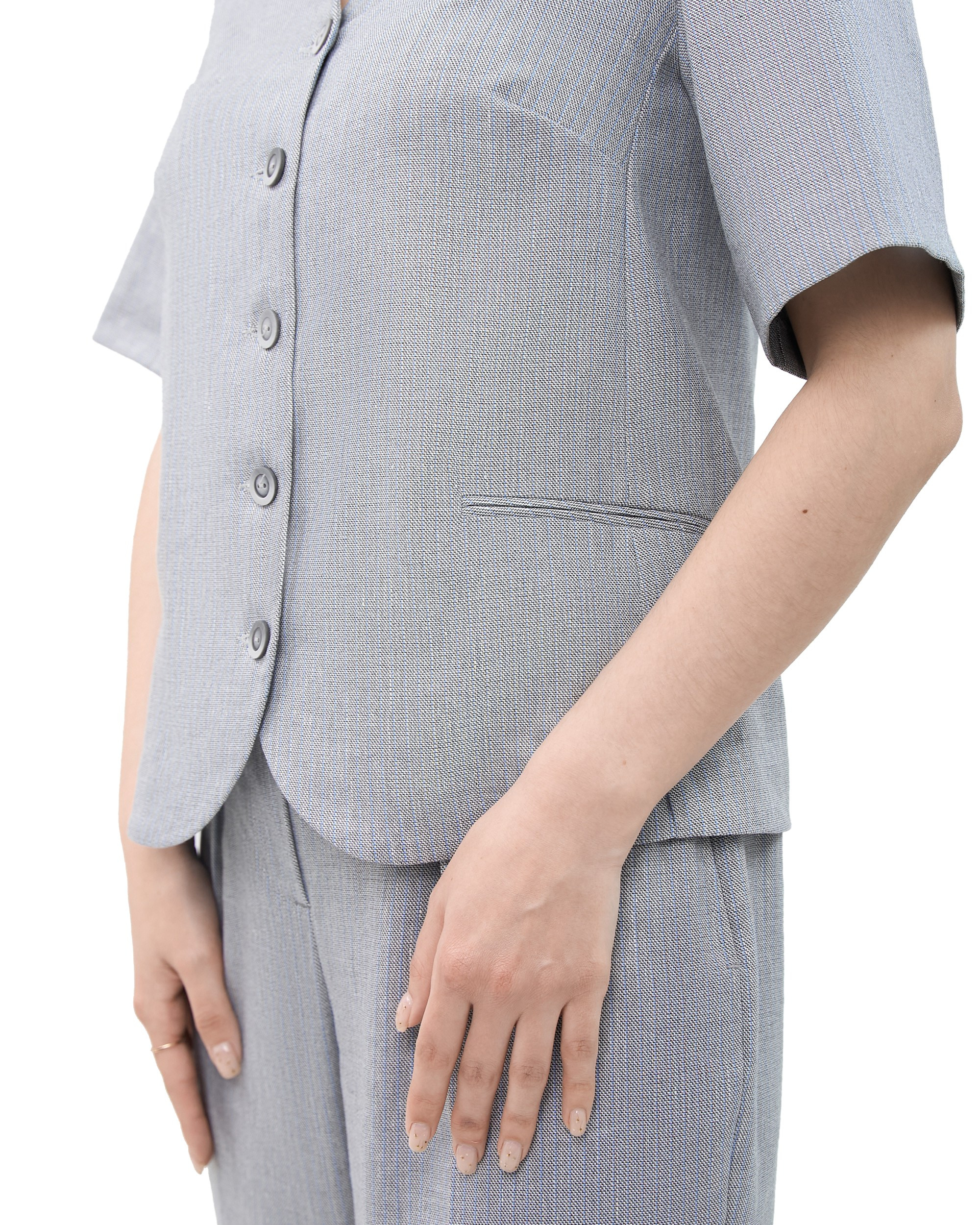 Коммерческие и рекламные съёмки. Daniel Chalamet | Фотограф в Москве и Санкт-Петербурге — коммерческая, портретная и репортажная съёмка