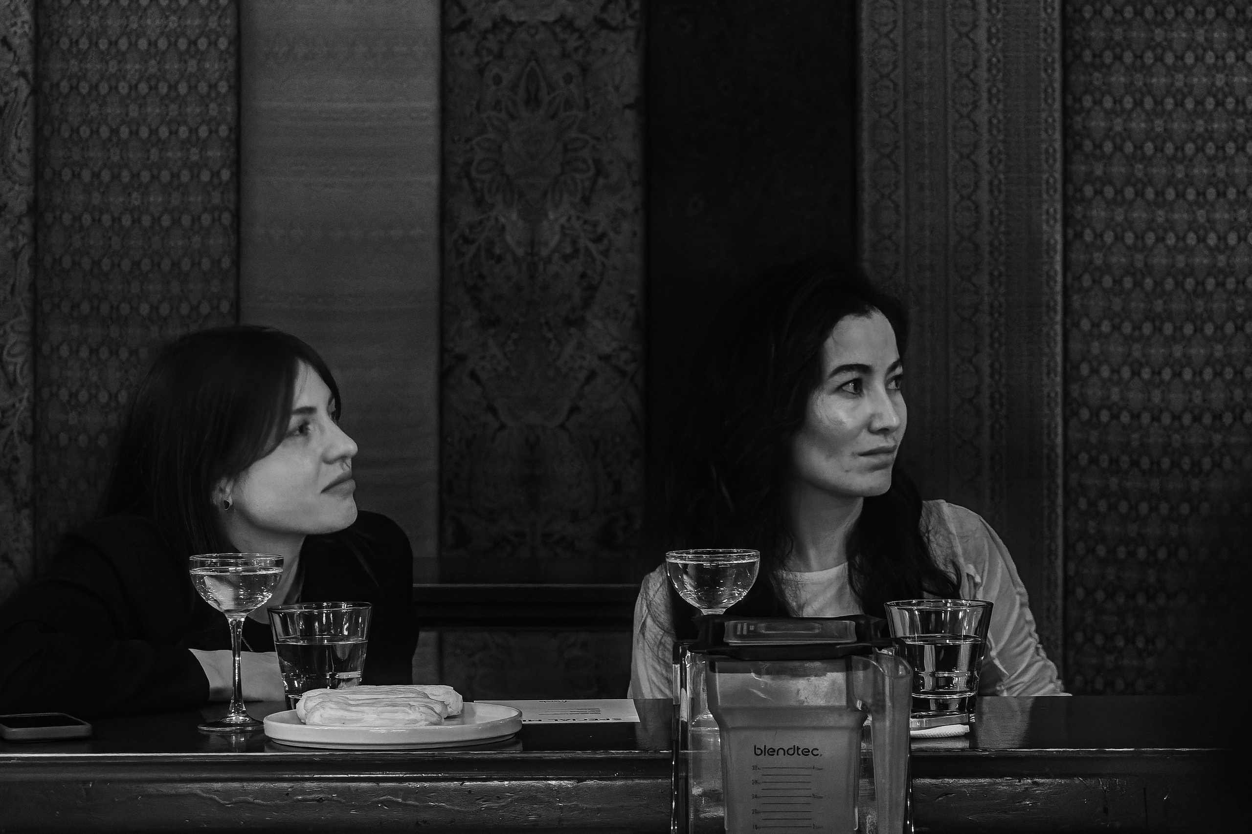 АртБранч «Театру оперы и балета — 80». Фотограф Алексей Школдин. Новосибирск