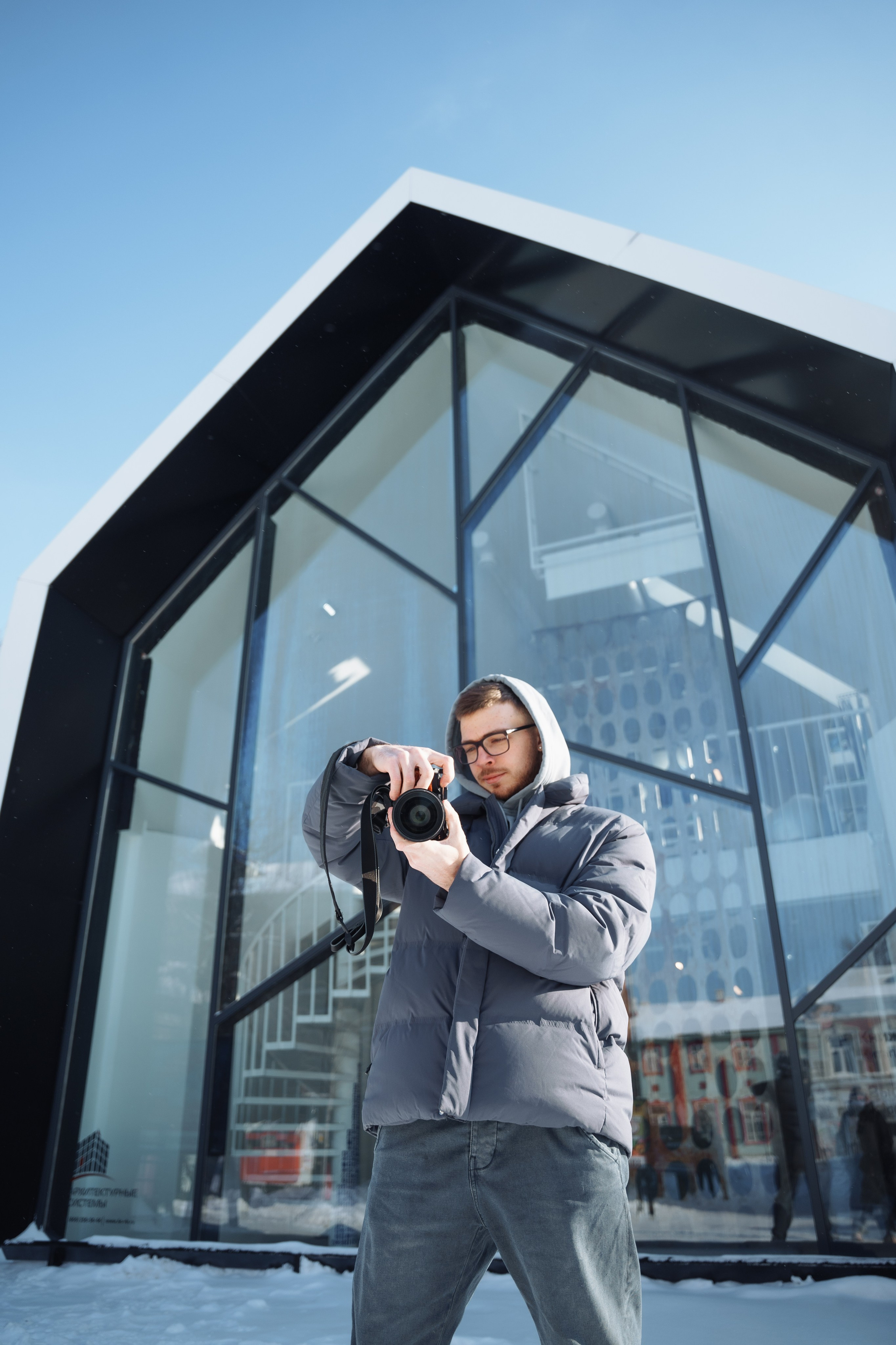 Для Егора. Свадебный и семейный фотограф Марина Лежнева, г. Уфа