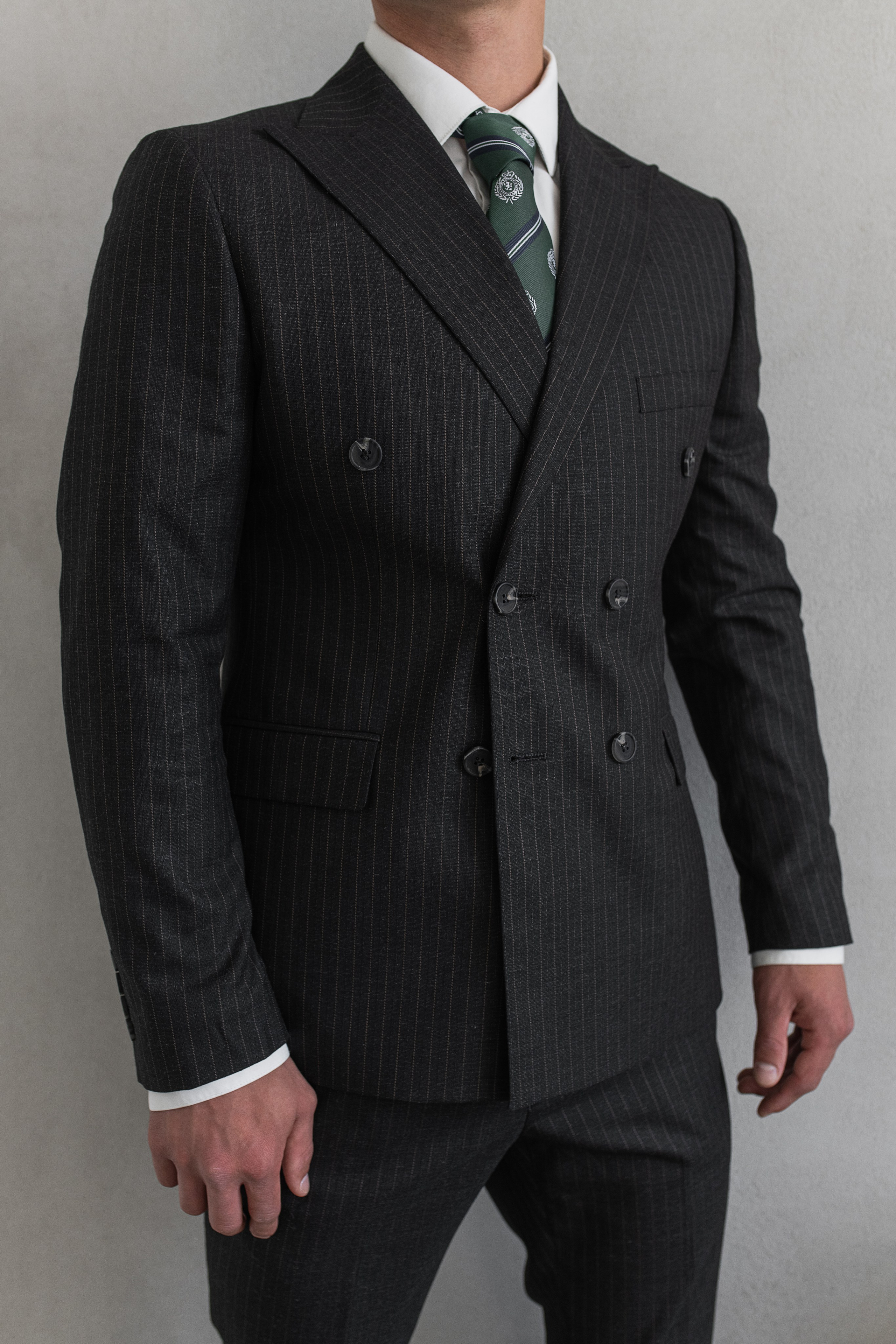 Контент-съёмка для бренда мужских костюмов «Дом Капитана». Свадебный фотограф Екатеринбург/Челябинск — Любовь Волохова