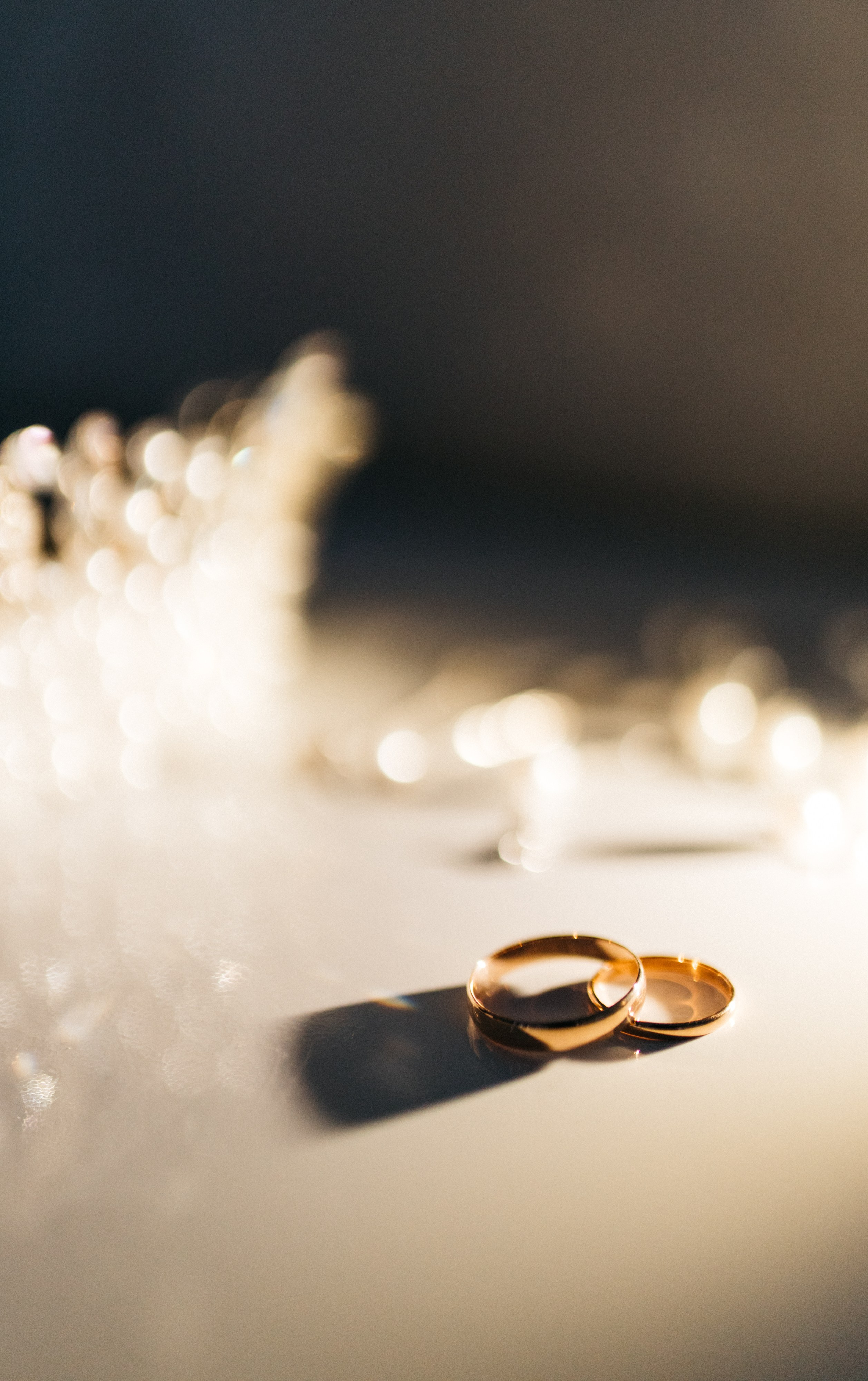 Свадьба Полины и Олега. Семейный и портретный фотограф в Новосибирске Мария Хлебус