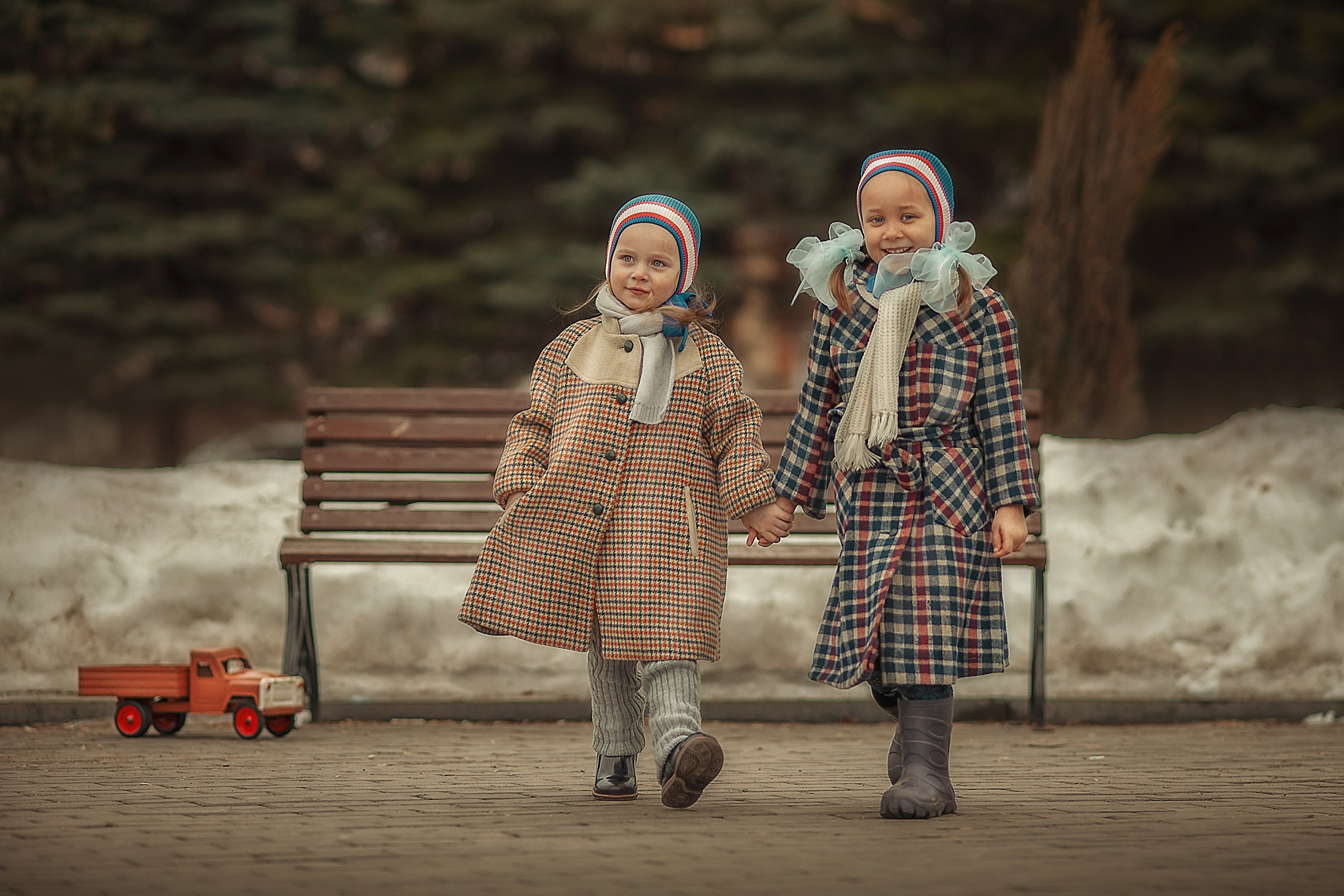 Тематическая фотосессия ссср. Детский, семейный фотограф в Ижевске и Москве Аксинья Лысенкова ADEN