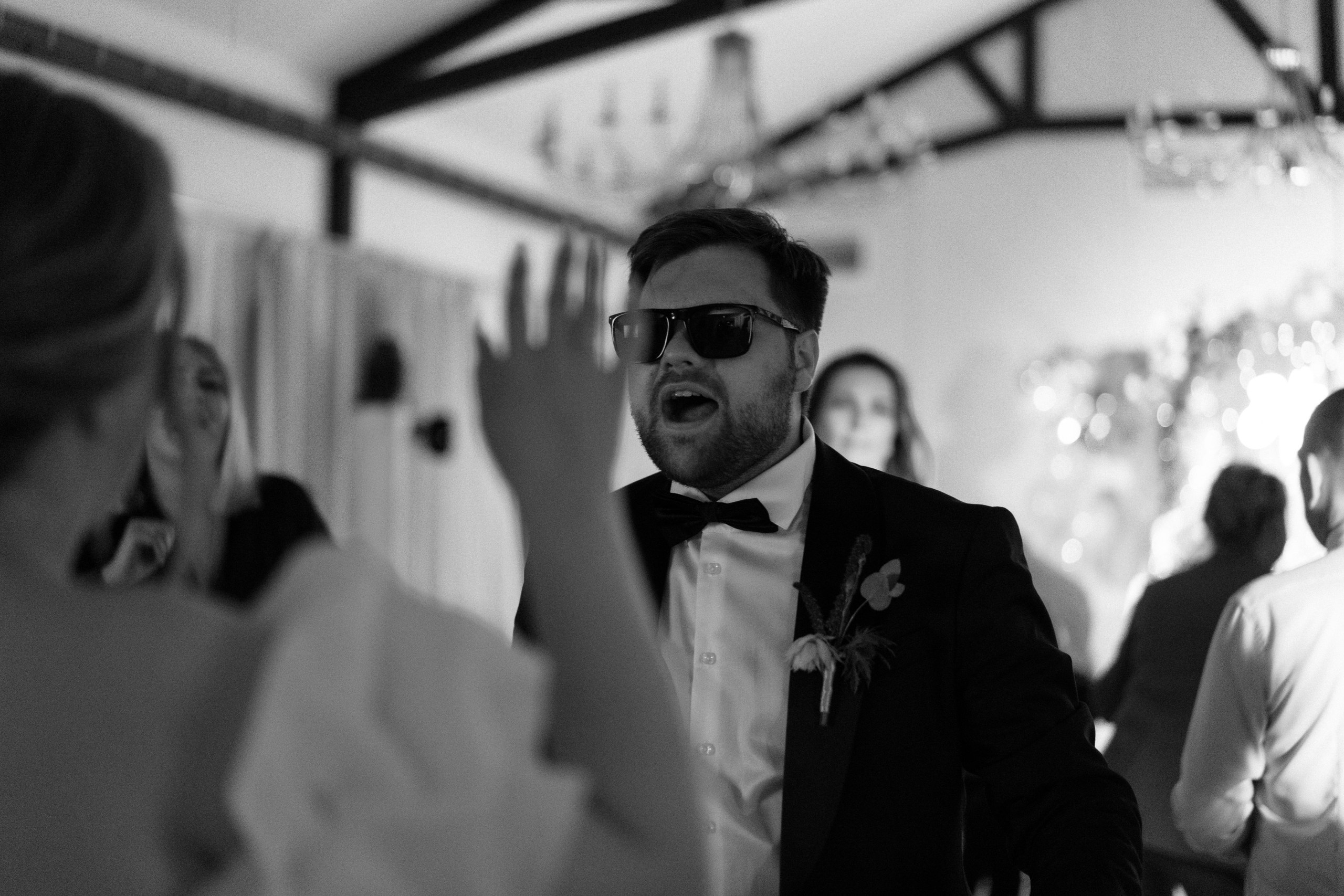 Слава и Настя. Фотограф Ксения Тимченко. Бережно к вам и вашим чувствам