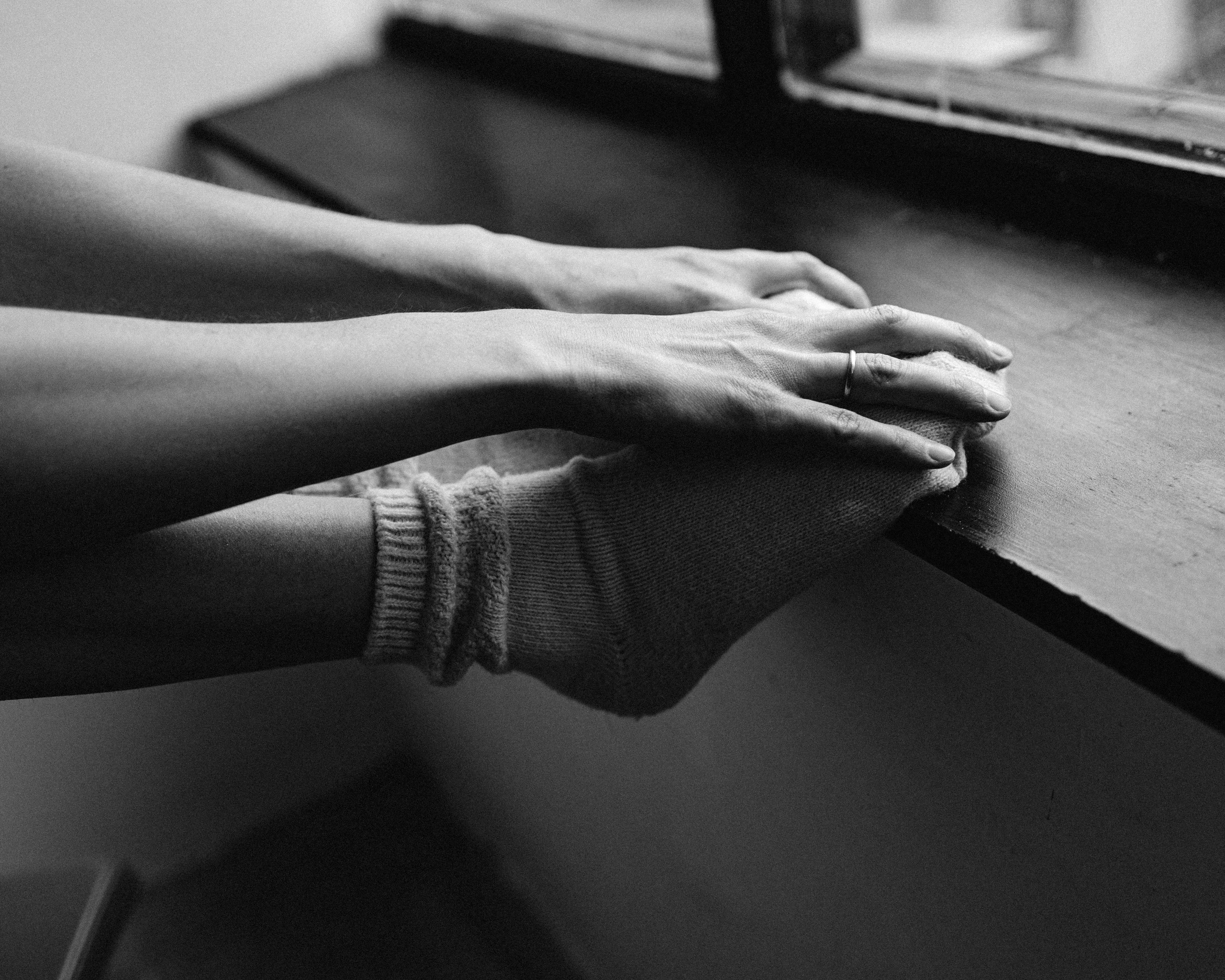 Карина. Портретный фотограф Дорошко Анастасия