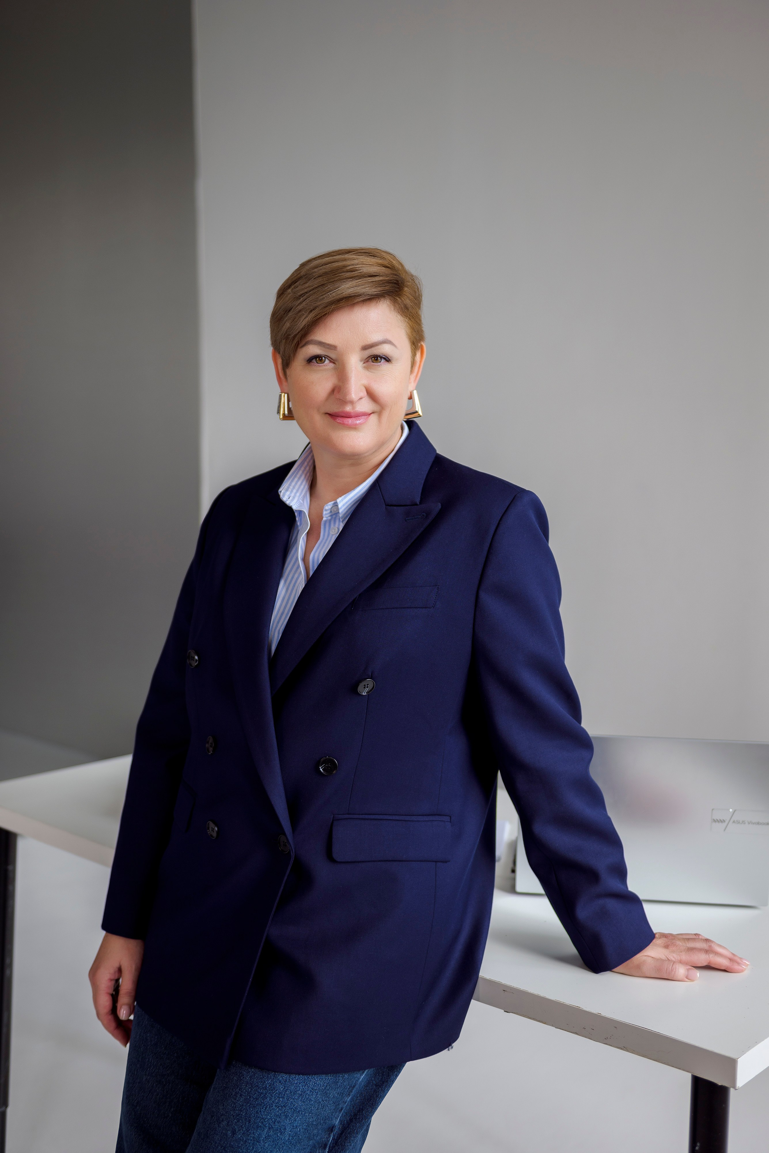 Съемка для аудитора. Фотограф Ростов-на-Дону Белла Керимова