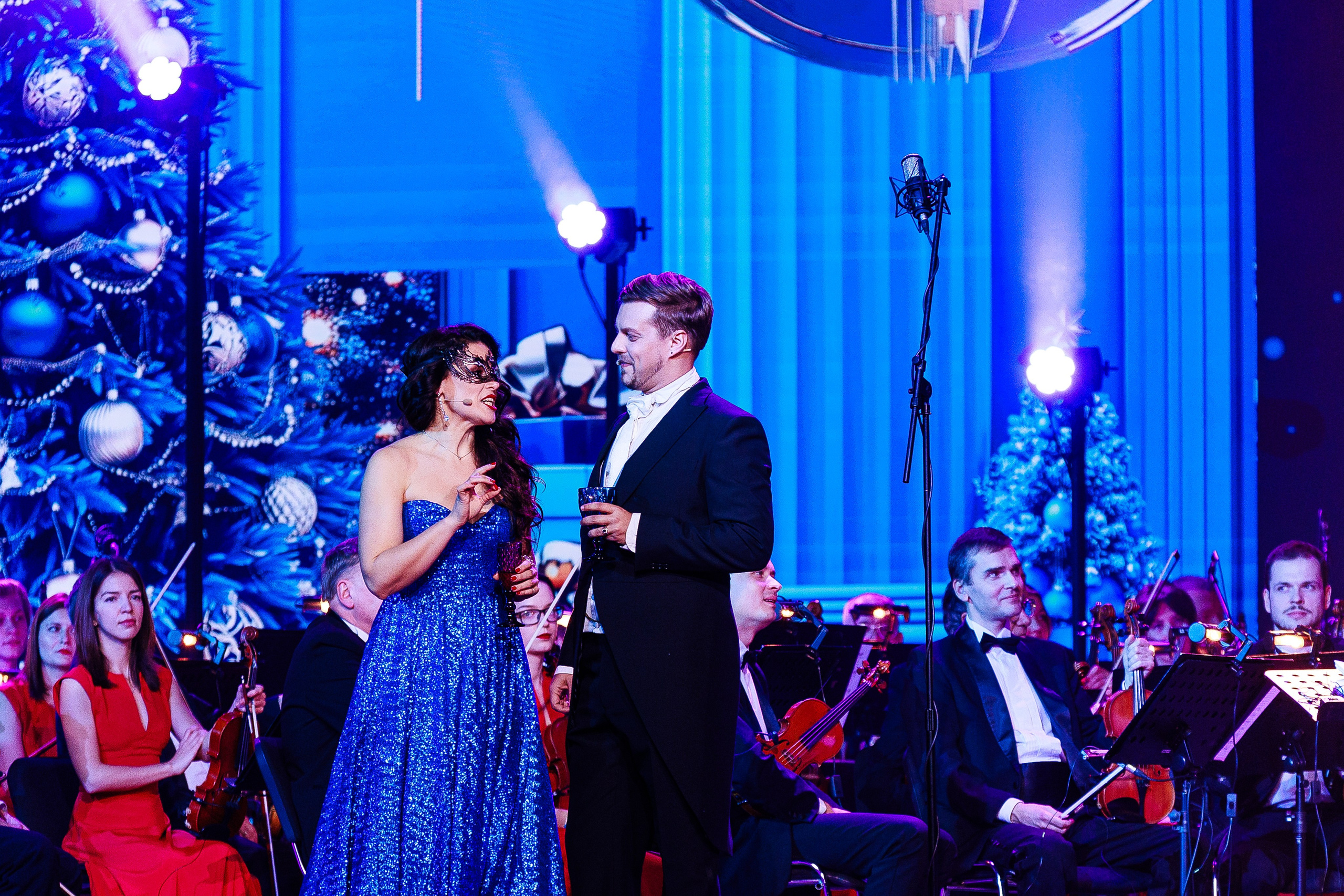 Мои фотографии. Фотограф, видеооператор Роман Притула