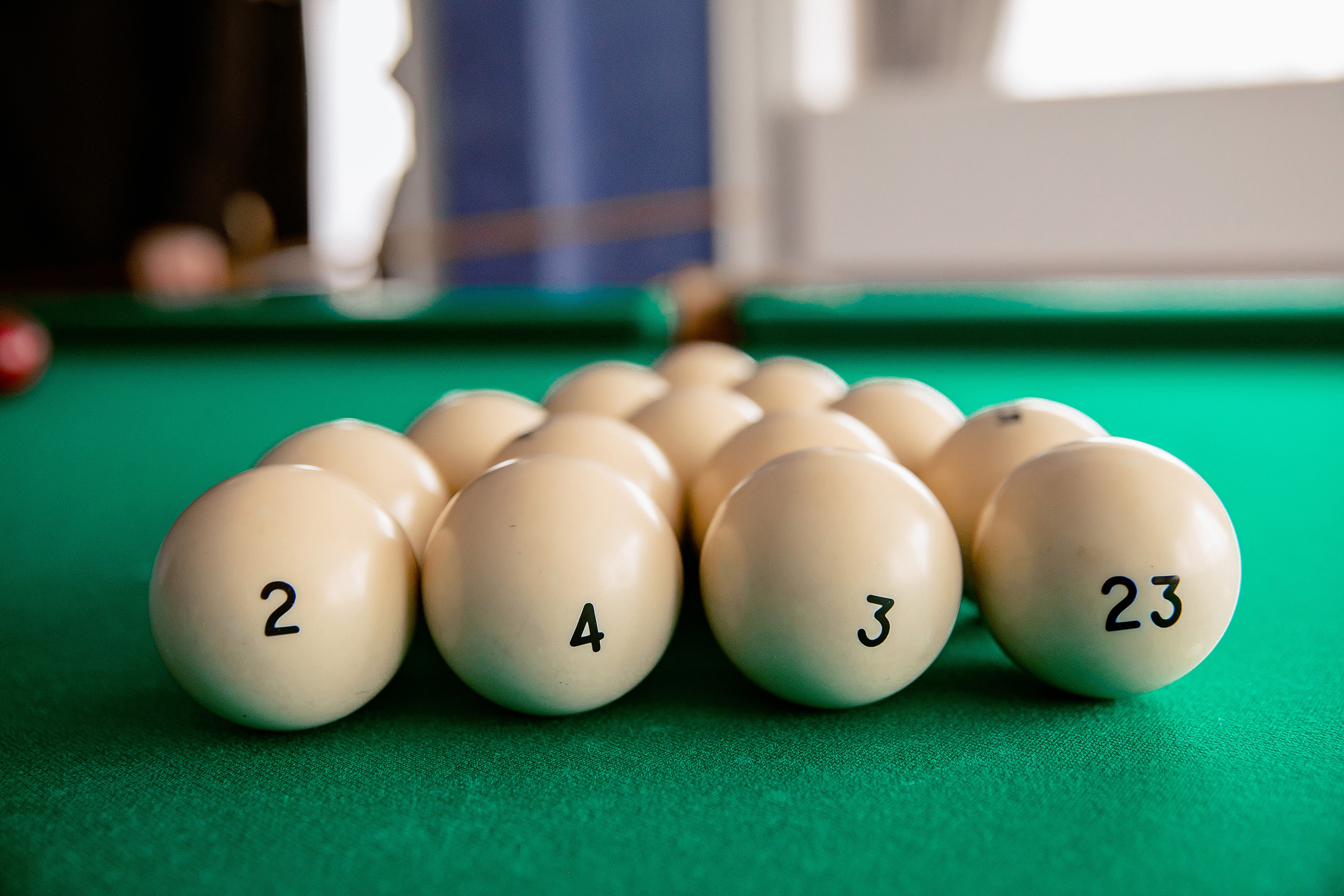 Ангелина и Арзуман. Свадебный фотограф в новокузнецке