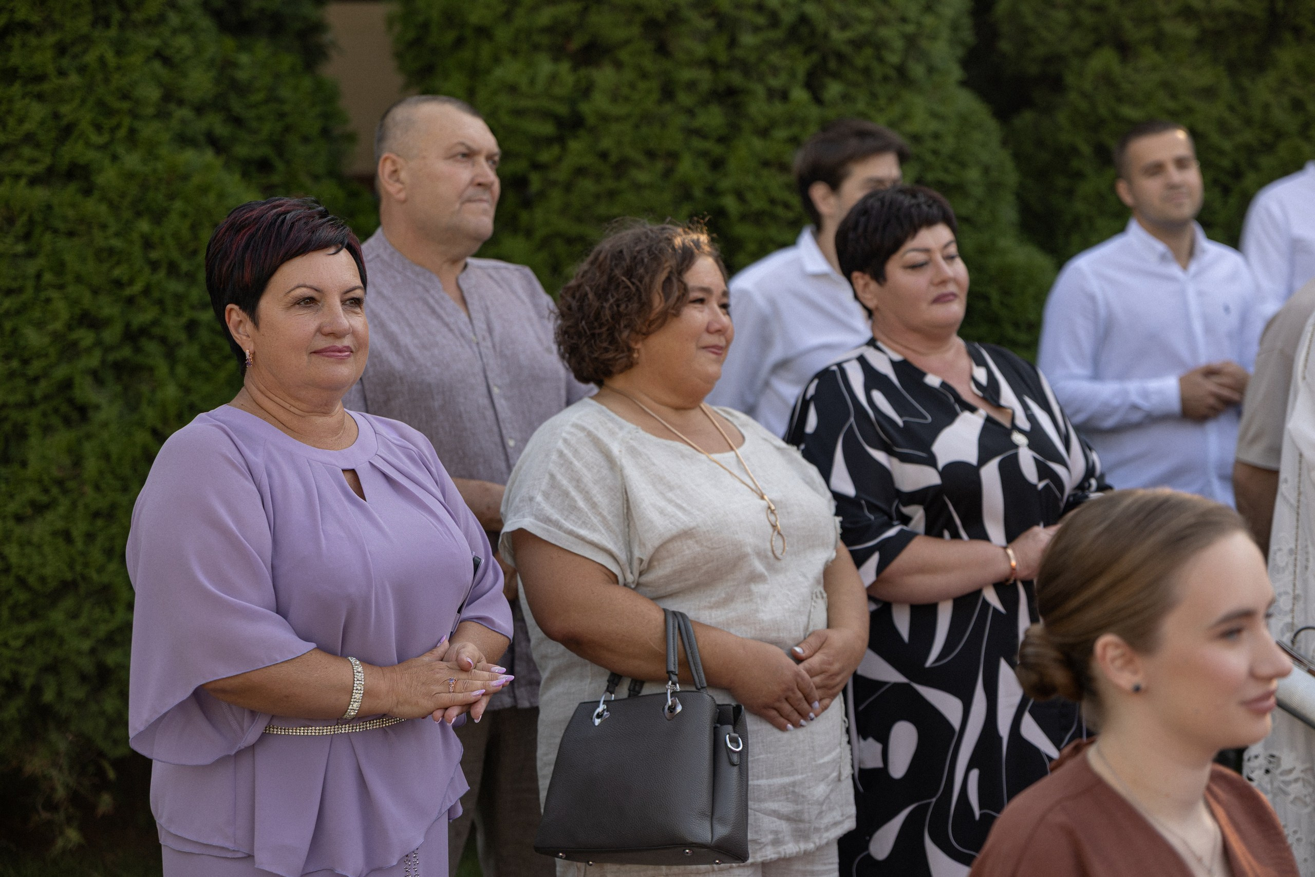 Г/М. Вебер Юлия фотограф Ростов-на-Дону