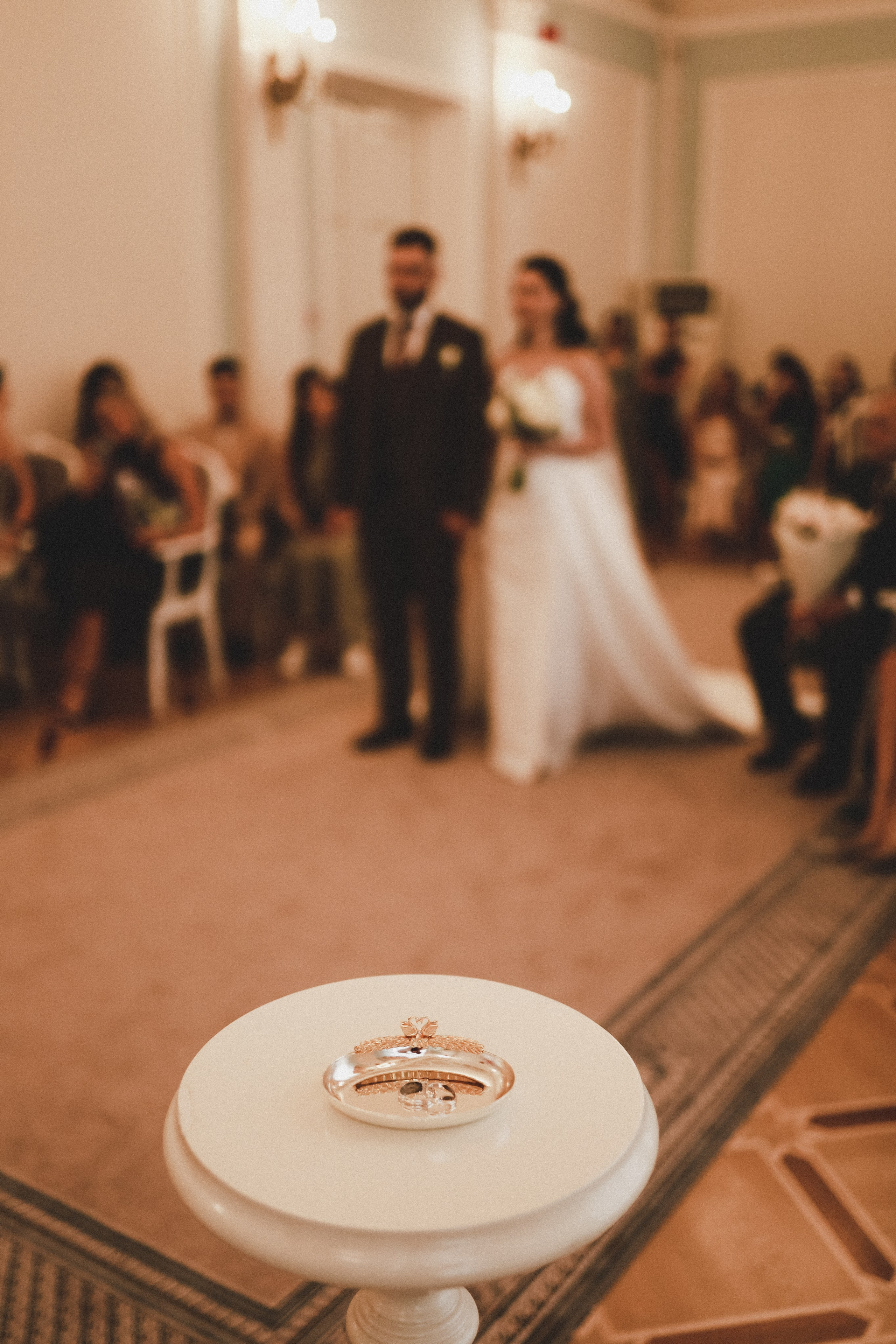 Любить!. Семейный фотограф Фрума Шнейдерман. Санкт-Петербург и мир