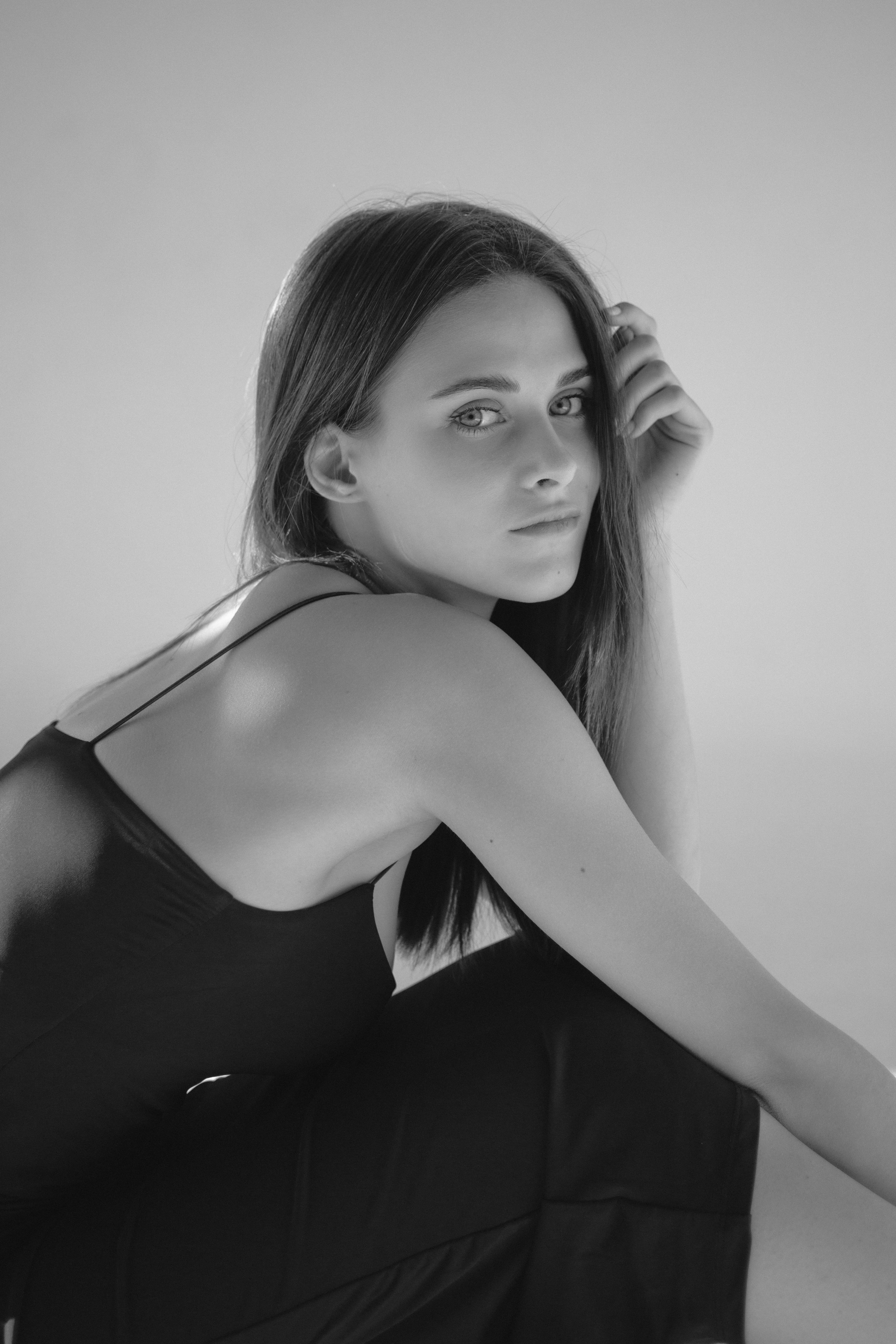 София. Фотограф в Донецке. Татьяна Орлова