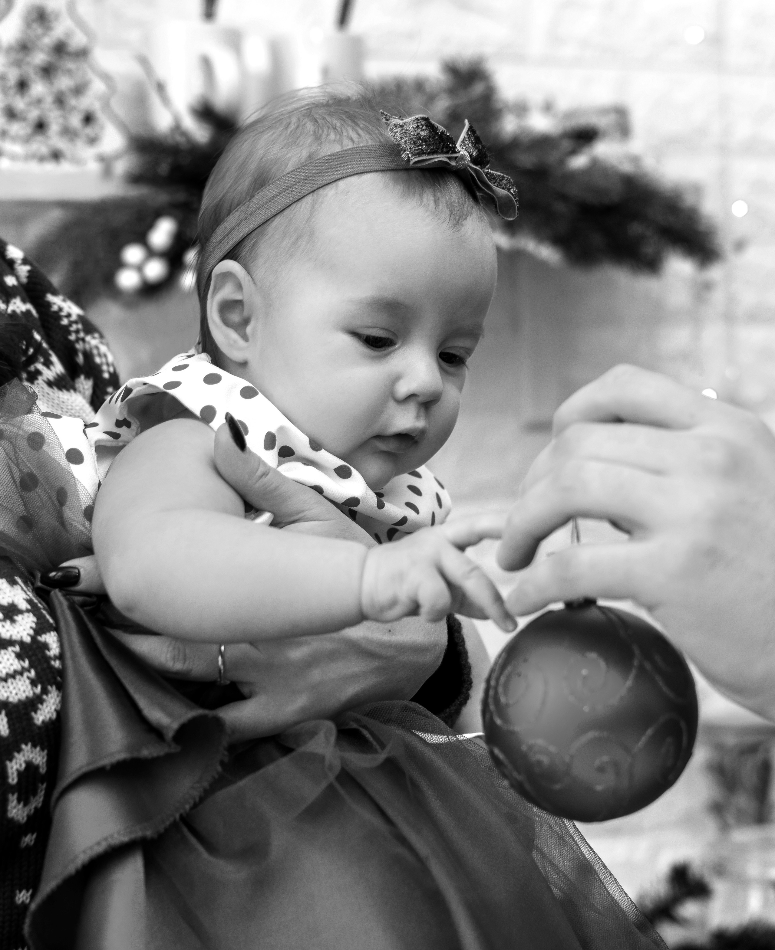 Детский портрет. Фотограф Ekaterina SaN