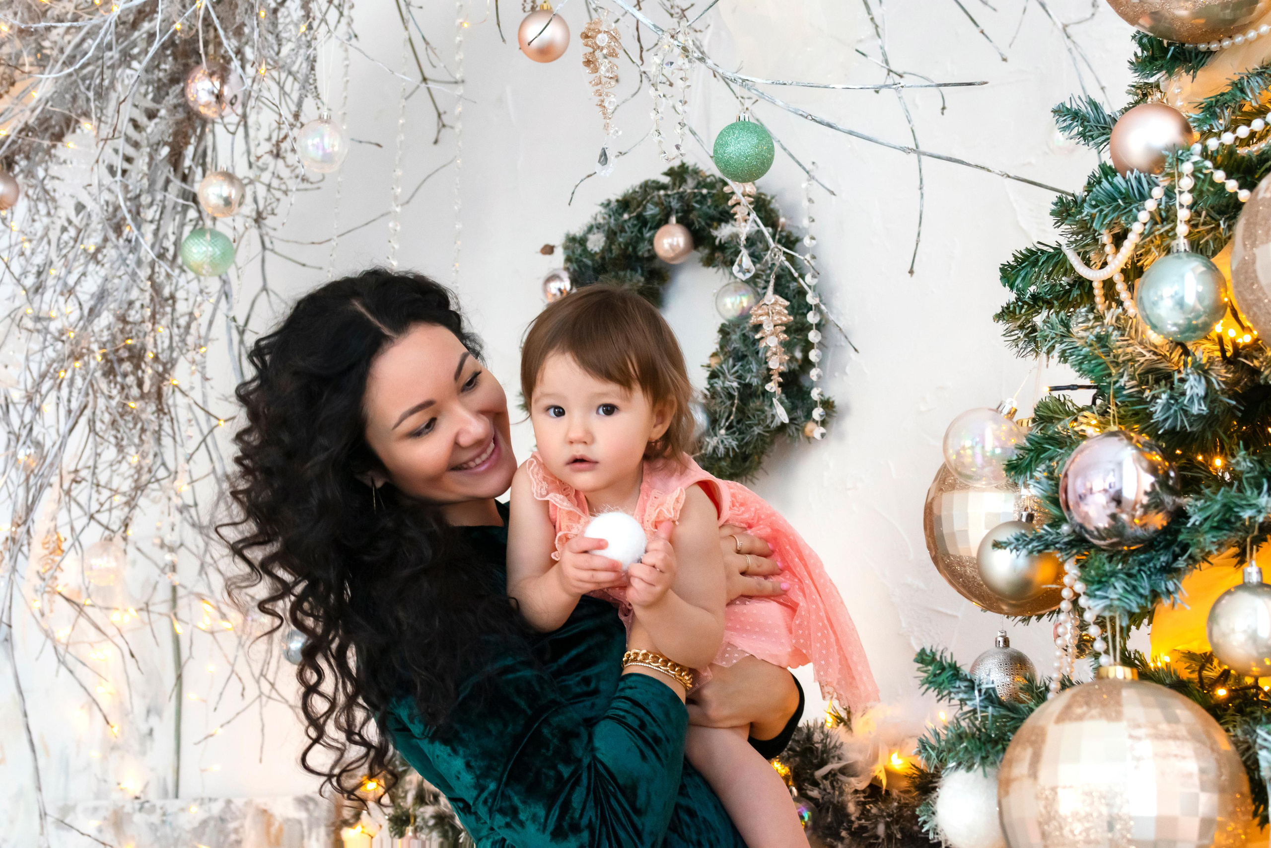 Семейные фотосессии. Фотограф Ekaterina SaN