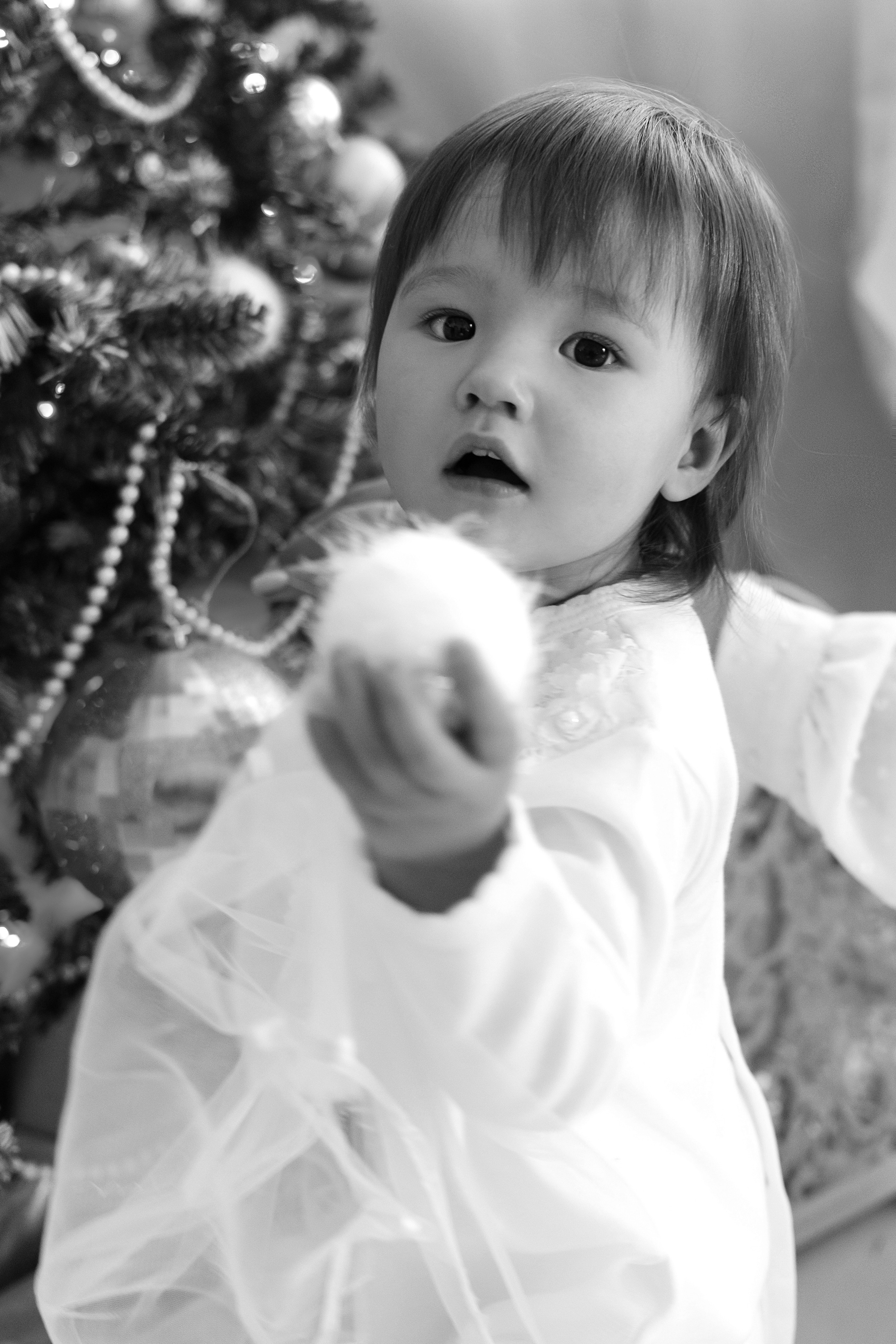 Детский портрет. Фотограф Ekaterina SaN