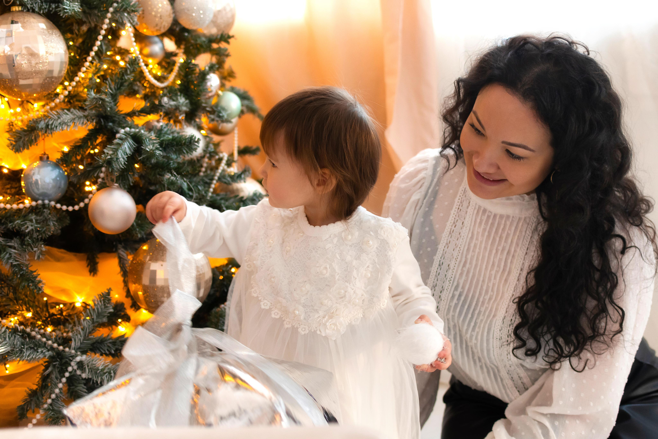 Семейные фотосессии. Фотограф Ekaterina SaN