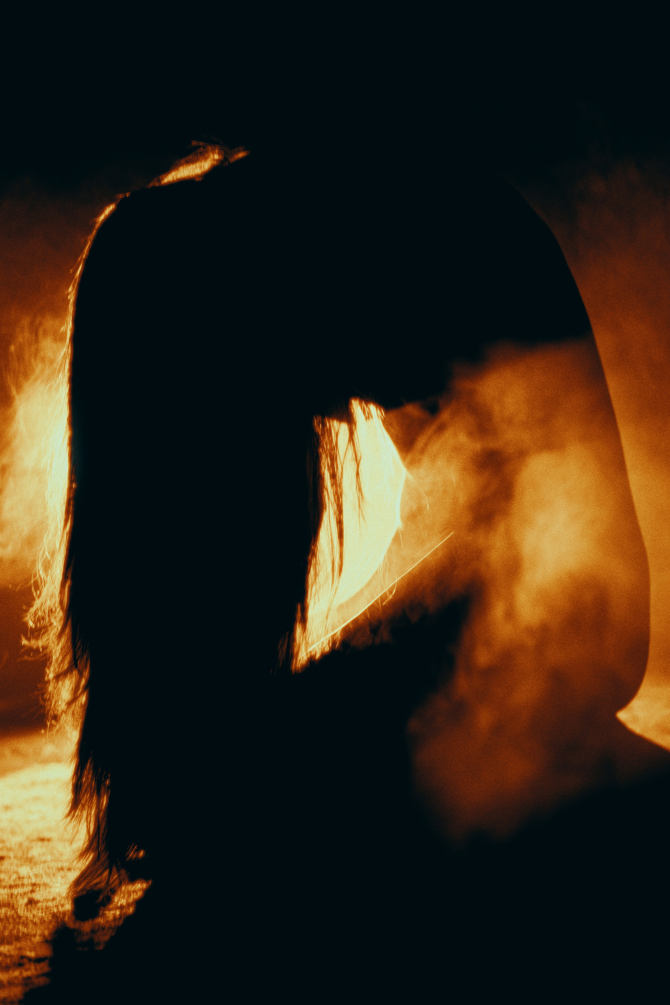 Полина 18+. Репортажный фотограф мероприятий и концертов в Екатеринбурге