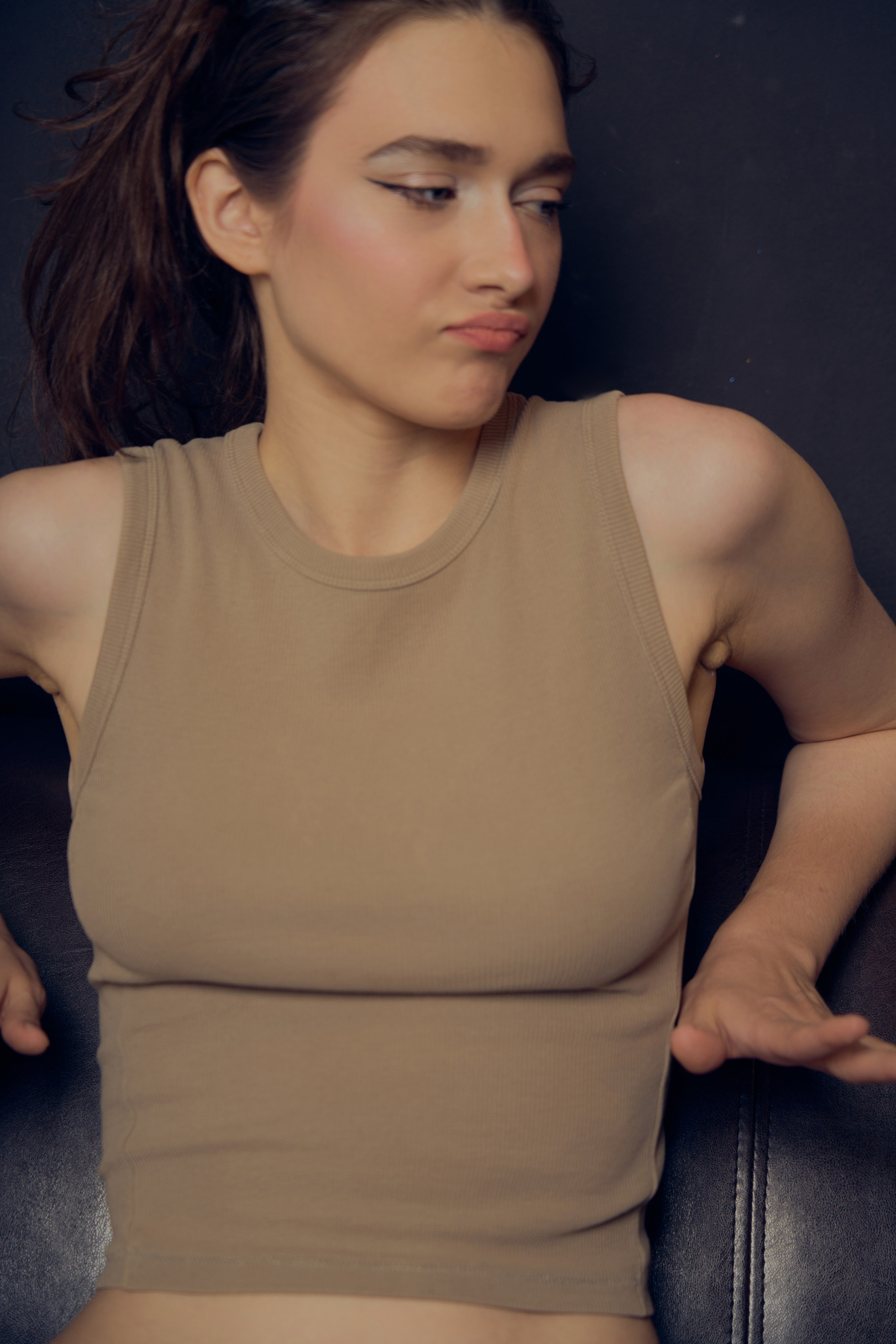 АРИНА 2. Репортажный фотограф мероприятий и концертов в Екатеринбурге