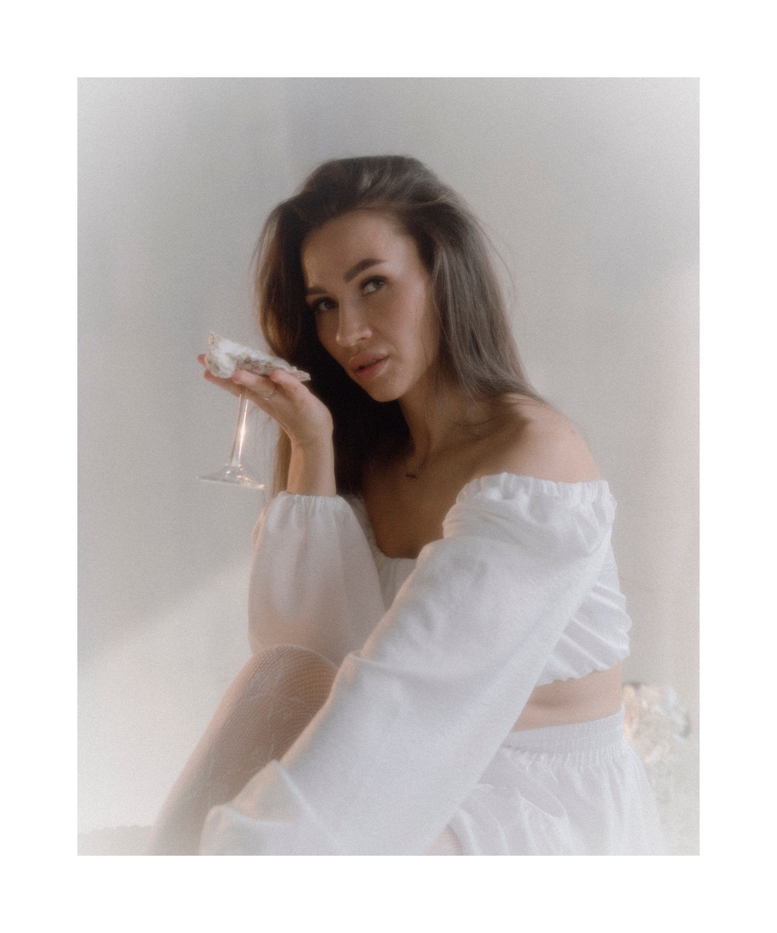 Таня. Фотограф в Абакане и Минусинске