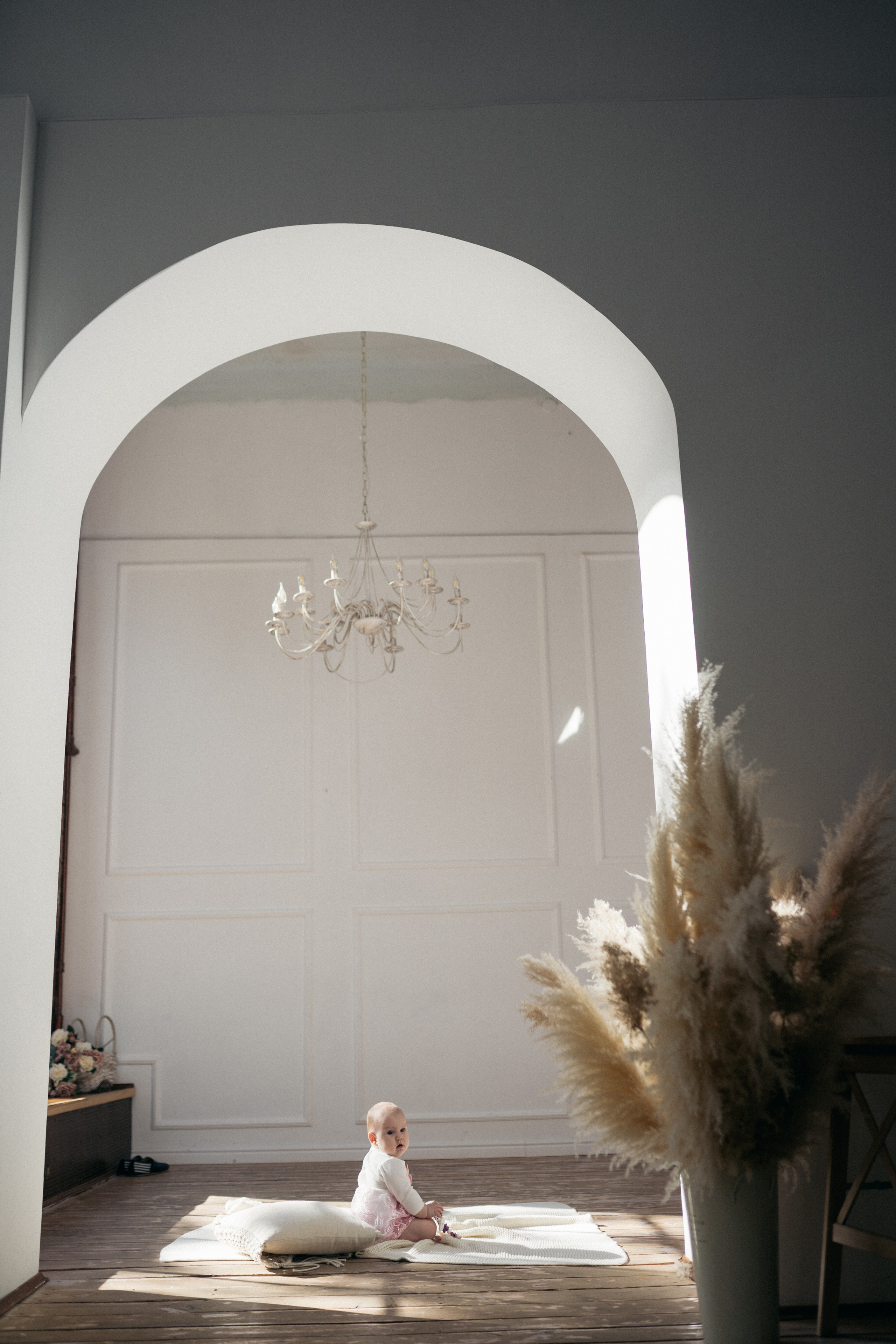 Семейный фотограф г. Магнитогорск. Семейный и свадебный фотограф Молодзяновская Елена