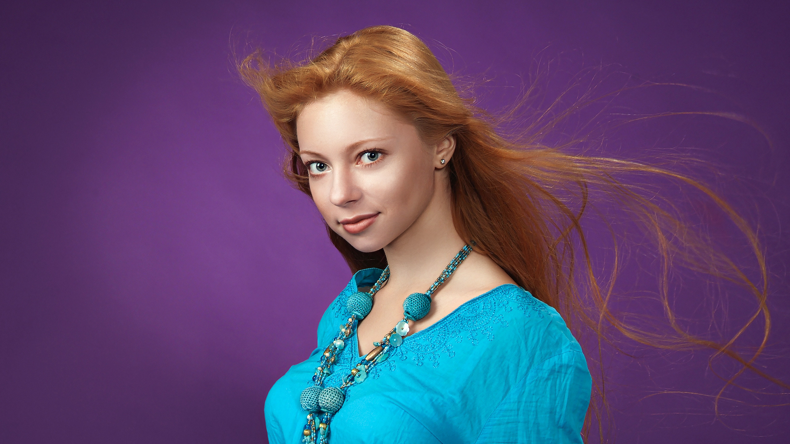 Портретный и предметный студийный фотограф в Москве  Вадим Попов