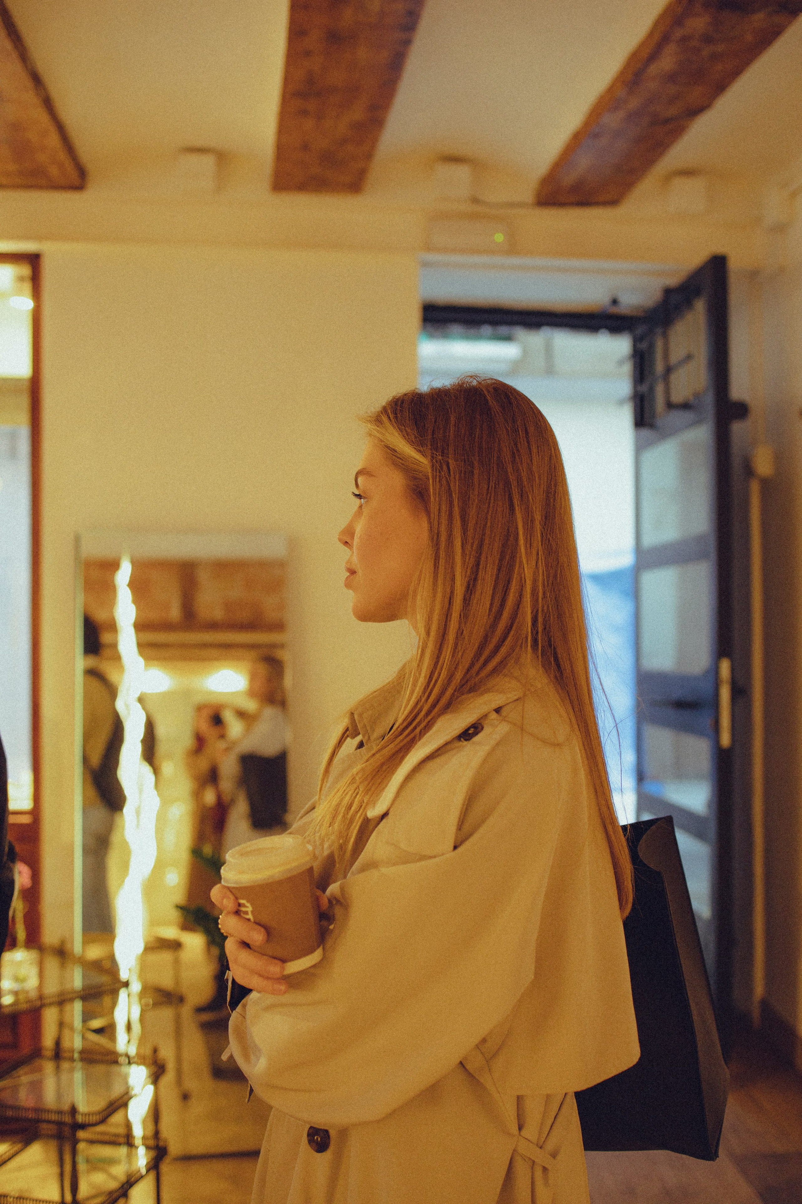 ❤. Снимаю любовь