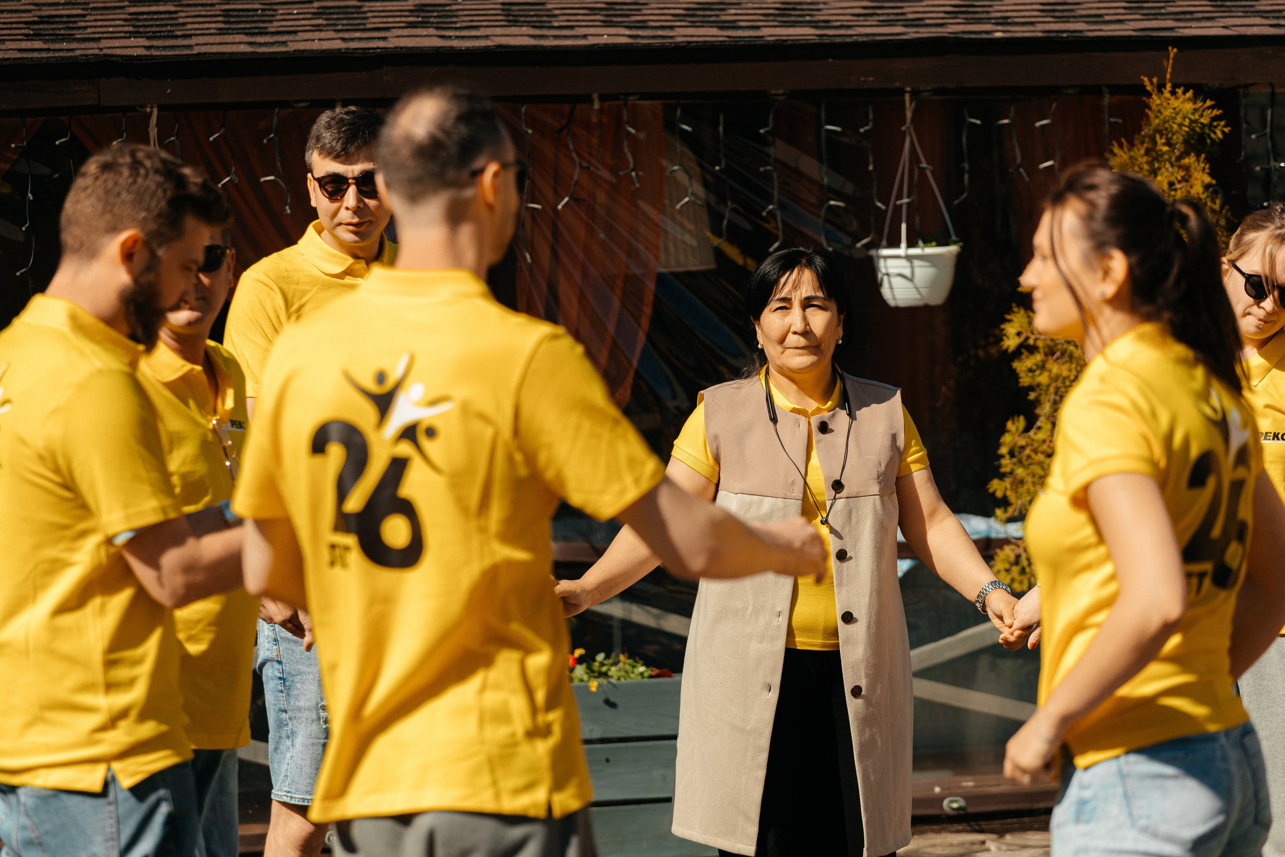 СТАРАЯ МЕЛЬНИЦА. Фотограф в Санкт-Петербурге Виктория Безверхая