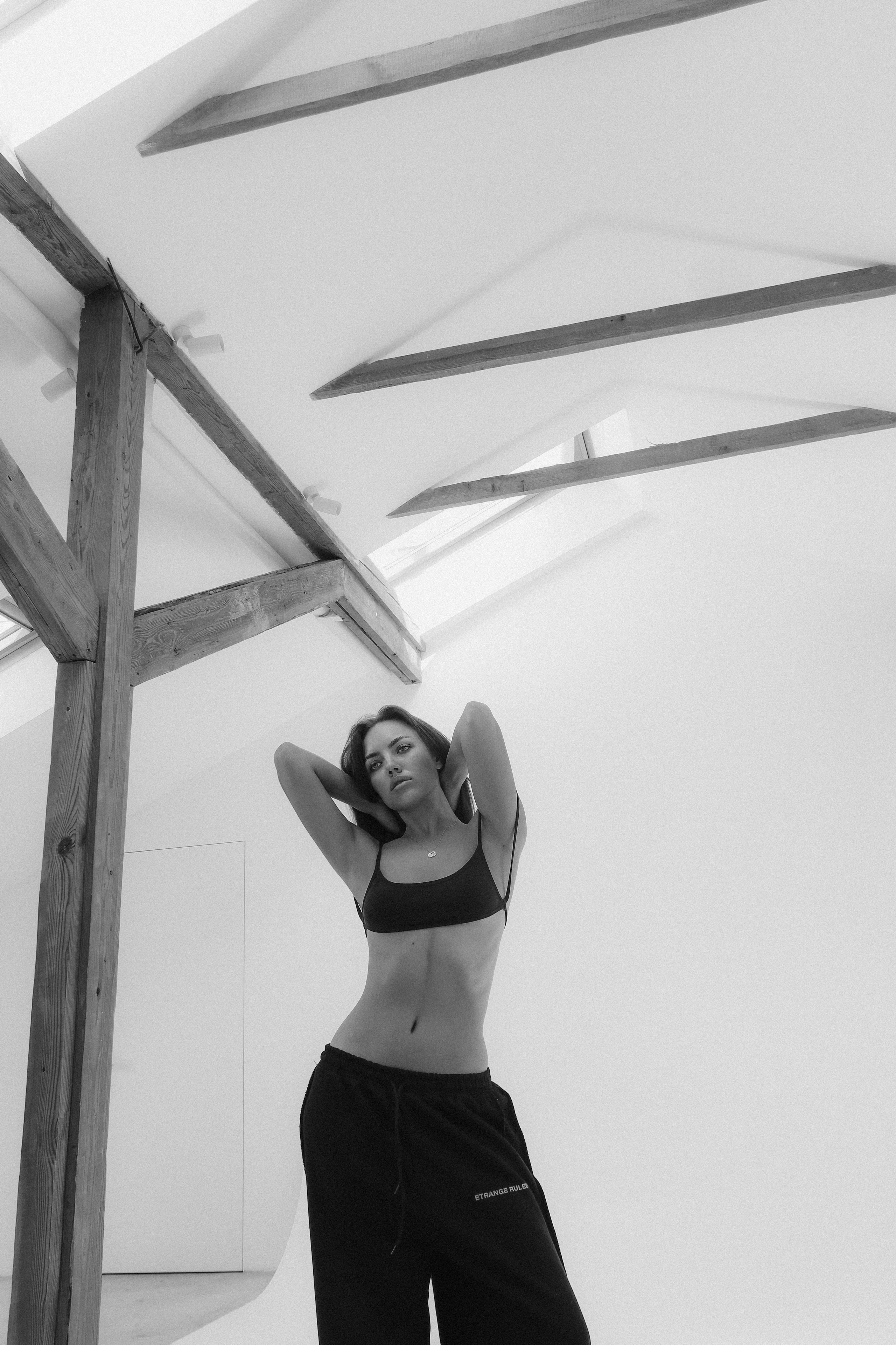 Nasty. Фотограф Popova Polina