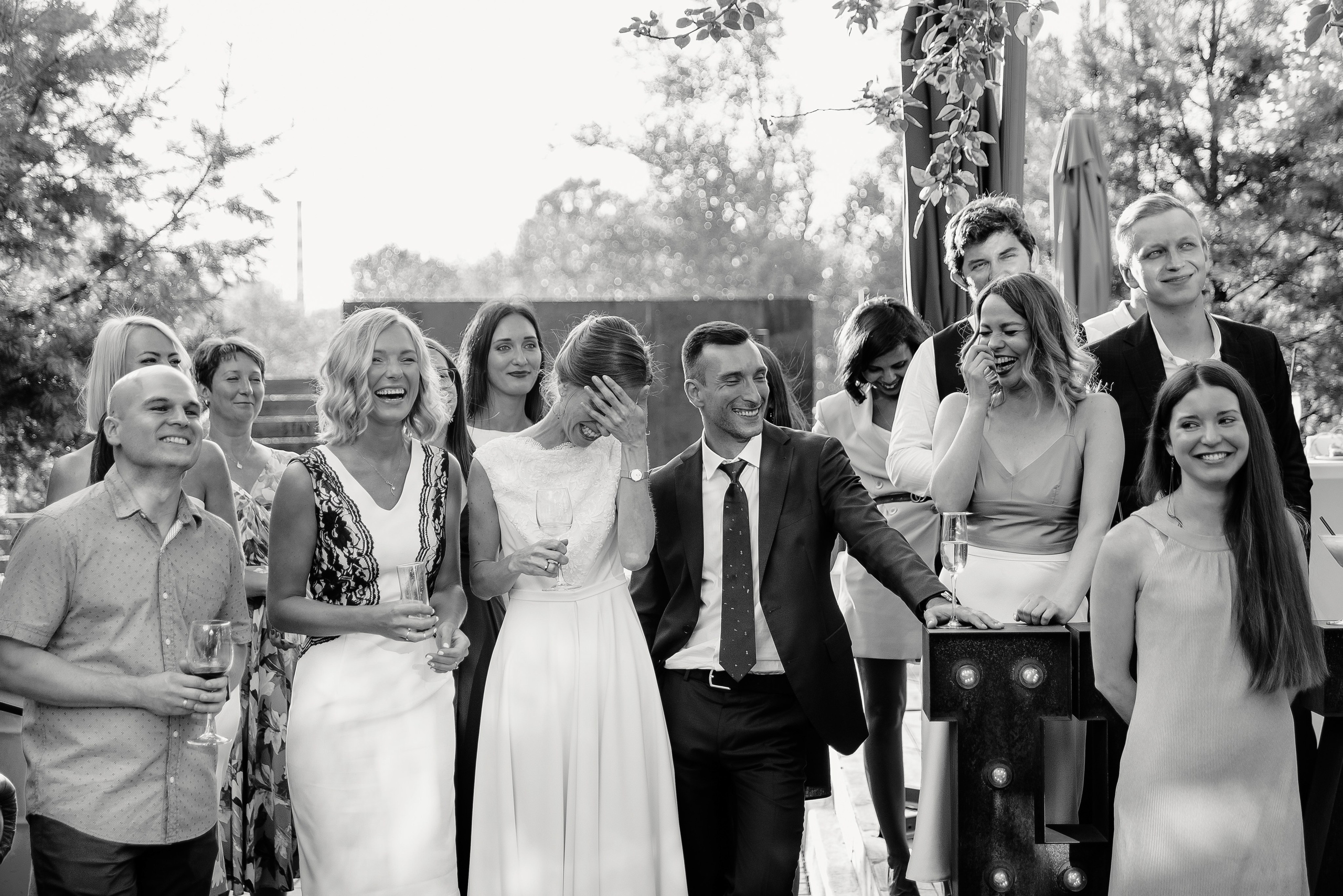 ЯРОСЛАВ и ОЛЬГА. Свадебный и семейный фотограф РИТА БОЧКАРЁВА