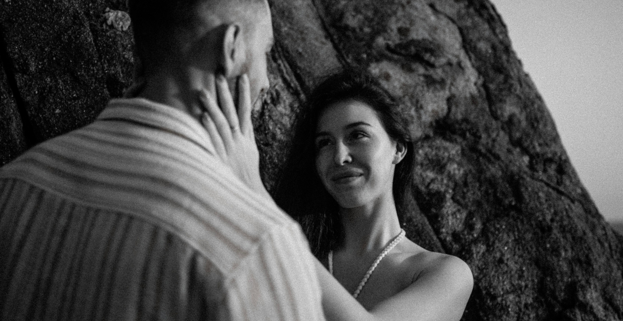 Юлия и Игорь Vietnam Da Nang. Главная