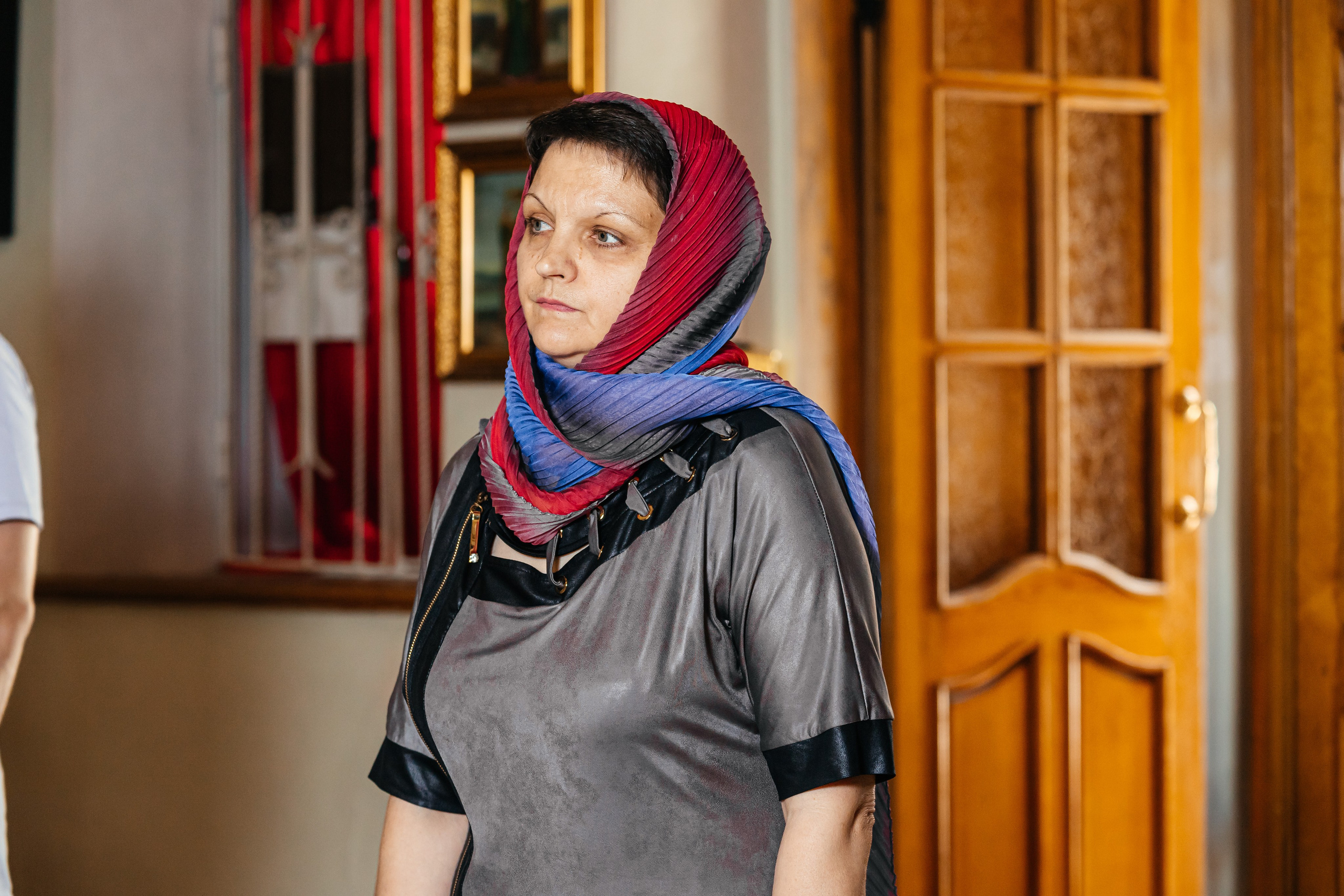 Олег и Ксения. Фотограф в Таганроге и Ростове-на-Дону