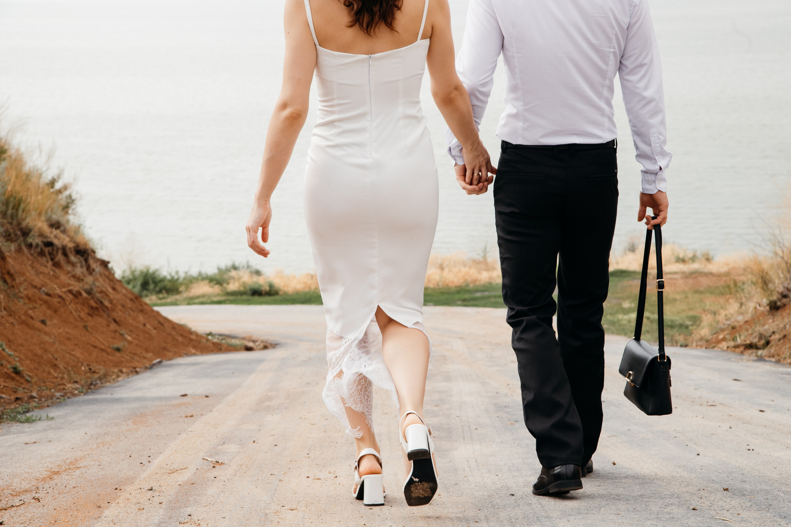 Светлана и Алексей. Фотограф в Таганроге и Ростове-на-Дону